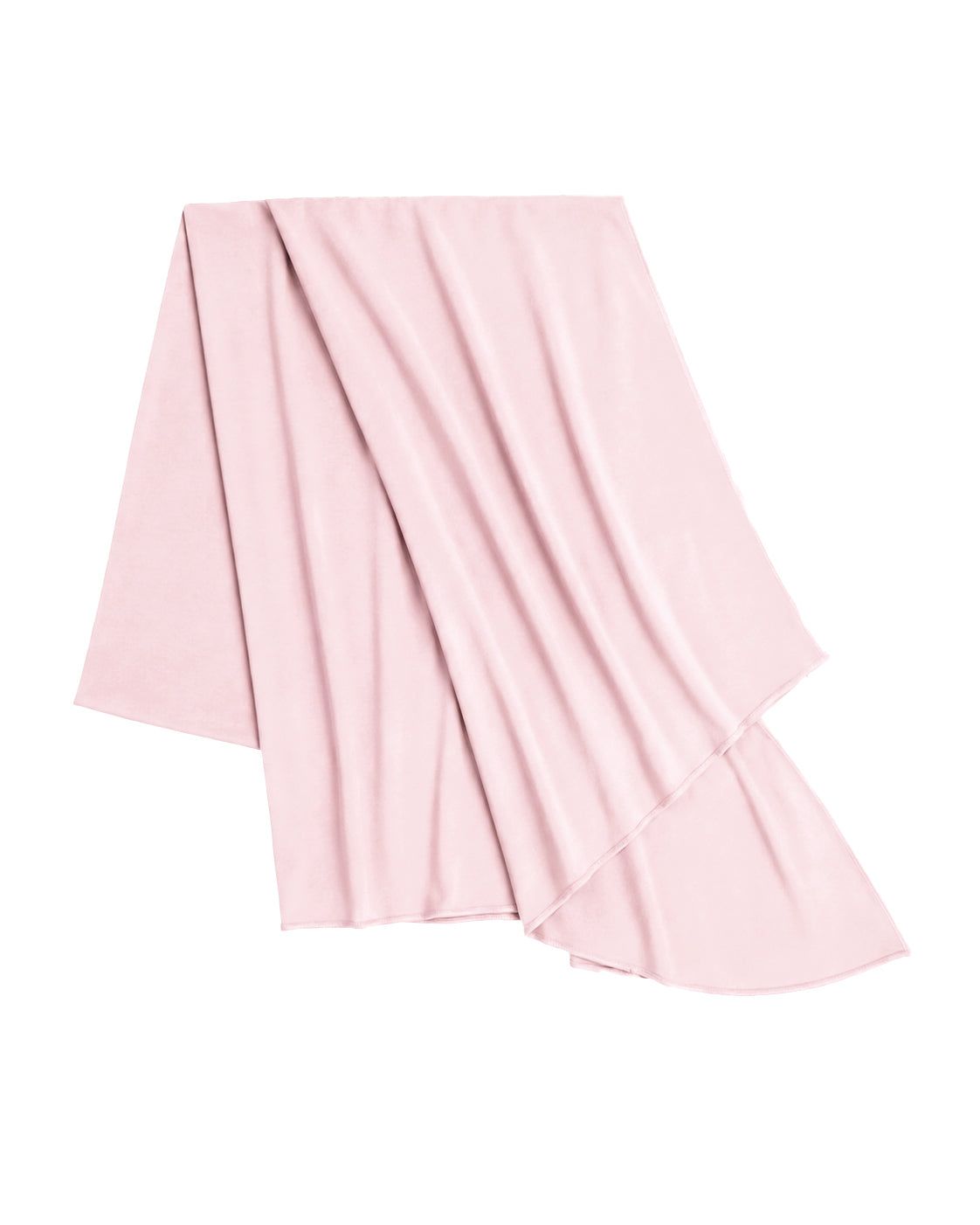 Kallu Scarf - Pink