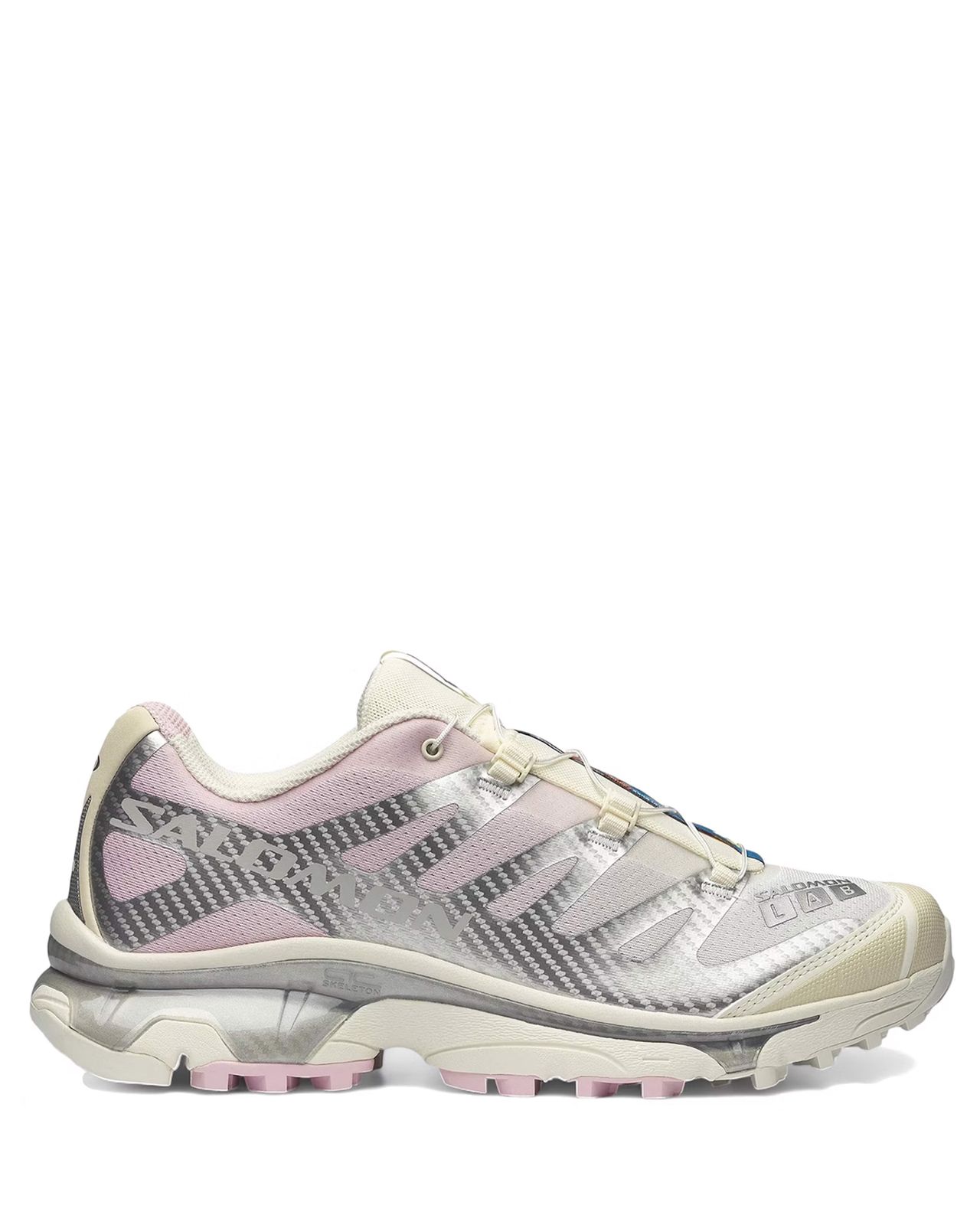 XT-4 OG Vanilla Ice/Ftw Silver/Fairy Tale L47866400