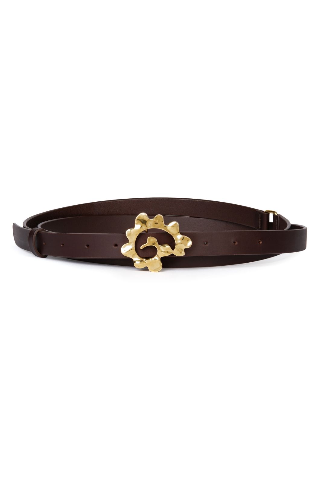 JACK CLOUD BELT