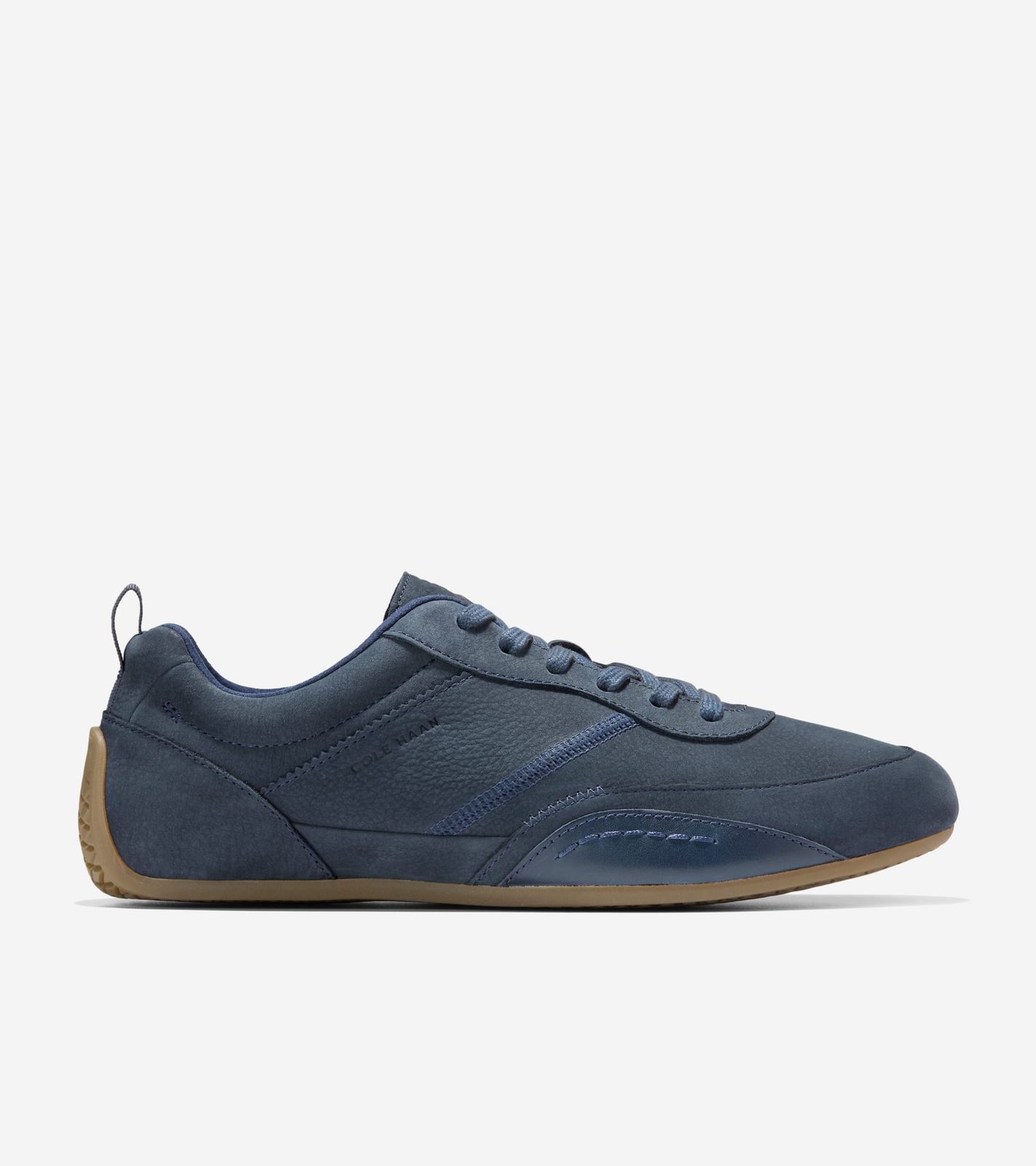 Men's GrandPrø Lemans Trainer