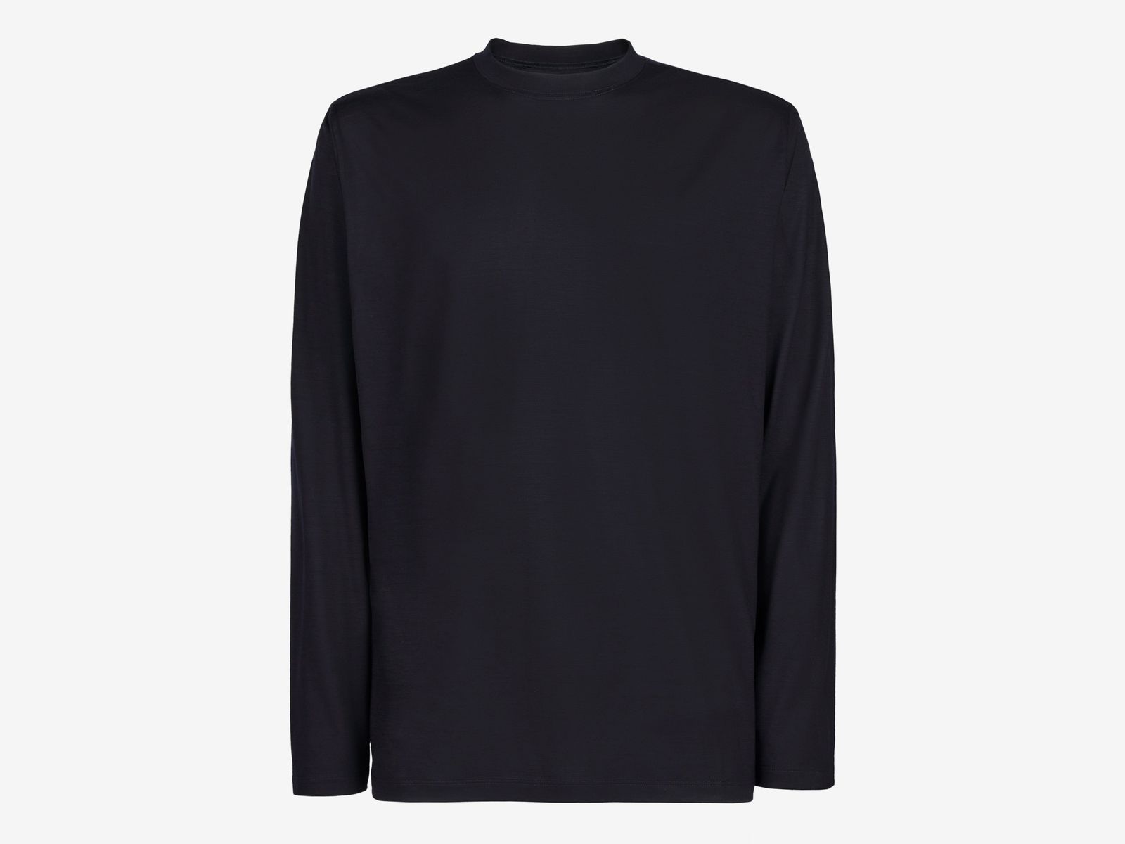 T-Shirt Ls