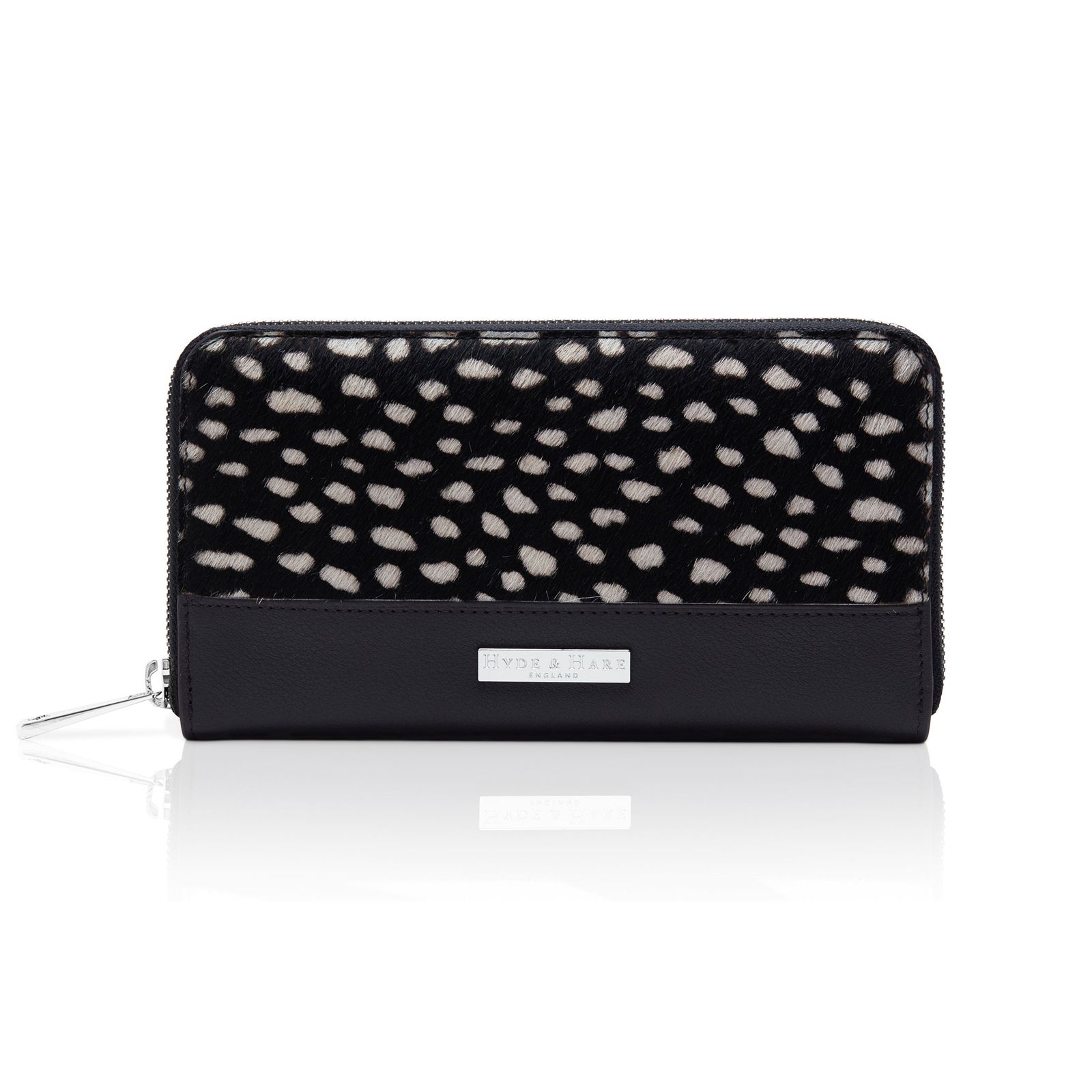 The Winslow Purse