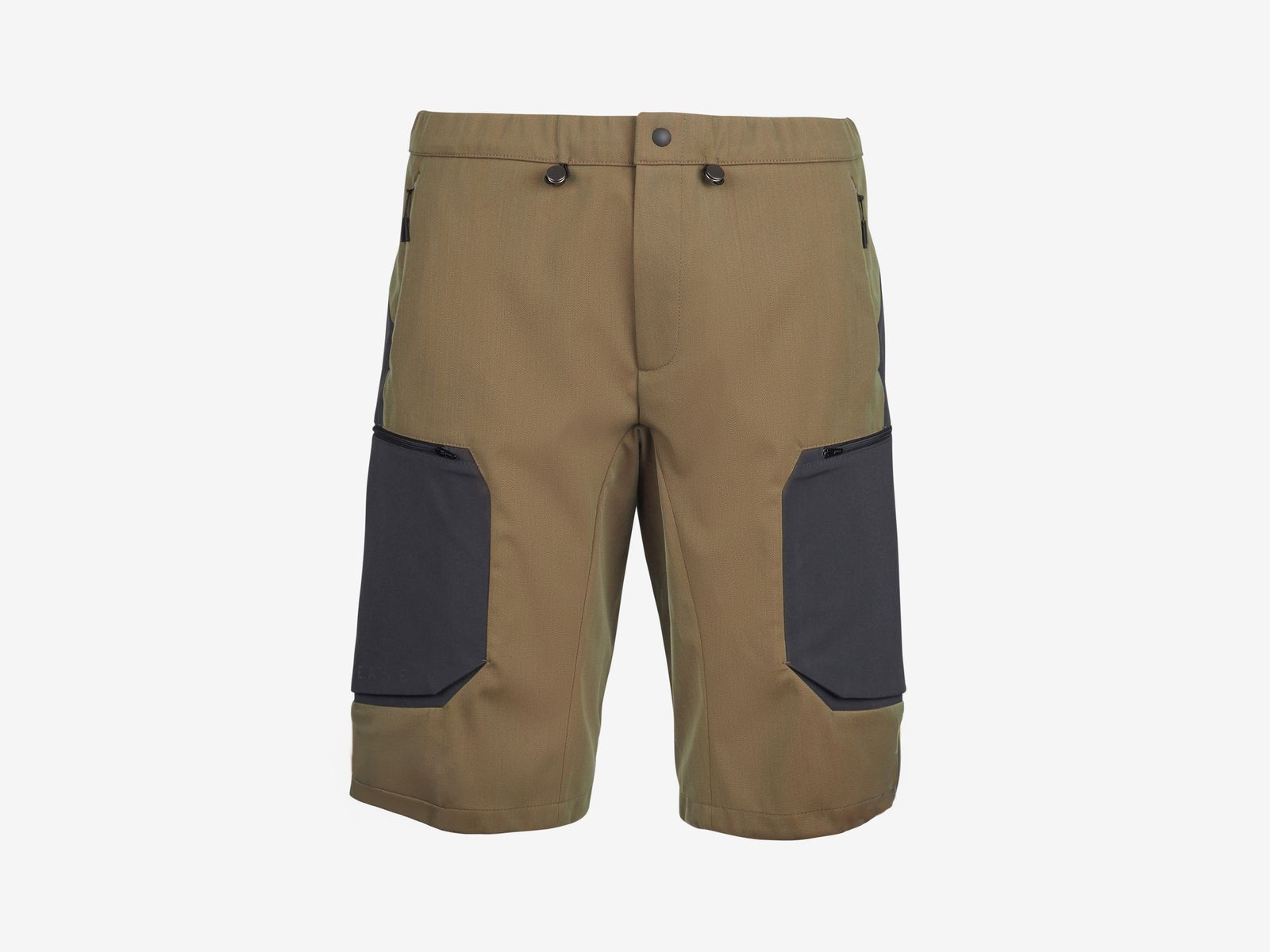 Trail Cargo Short