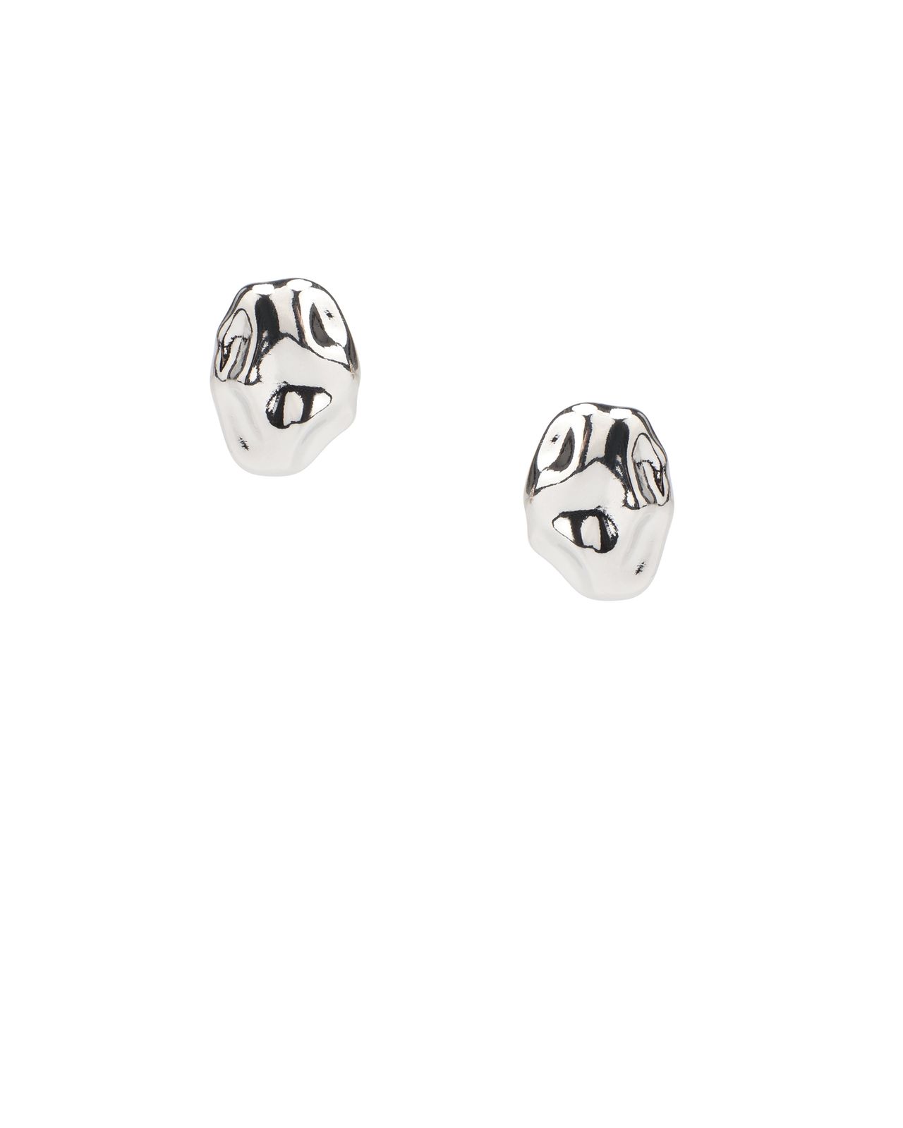 Noor Earrings