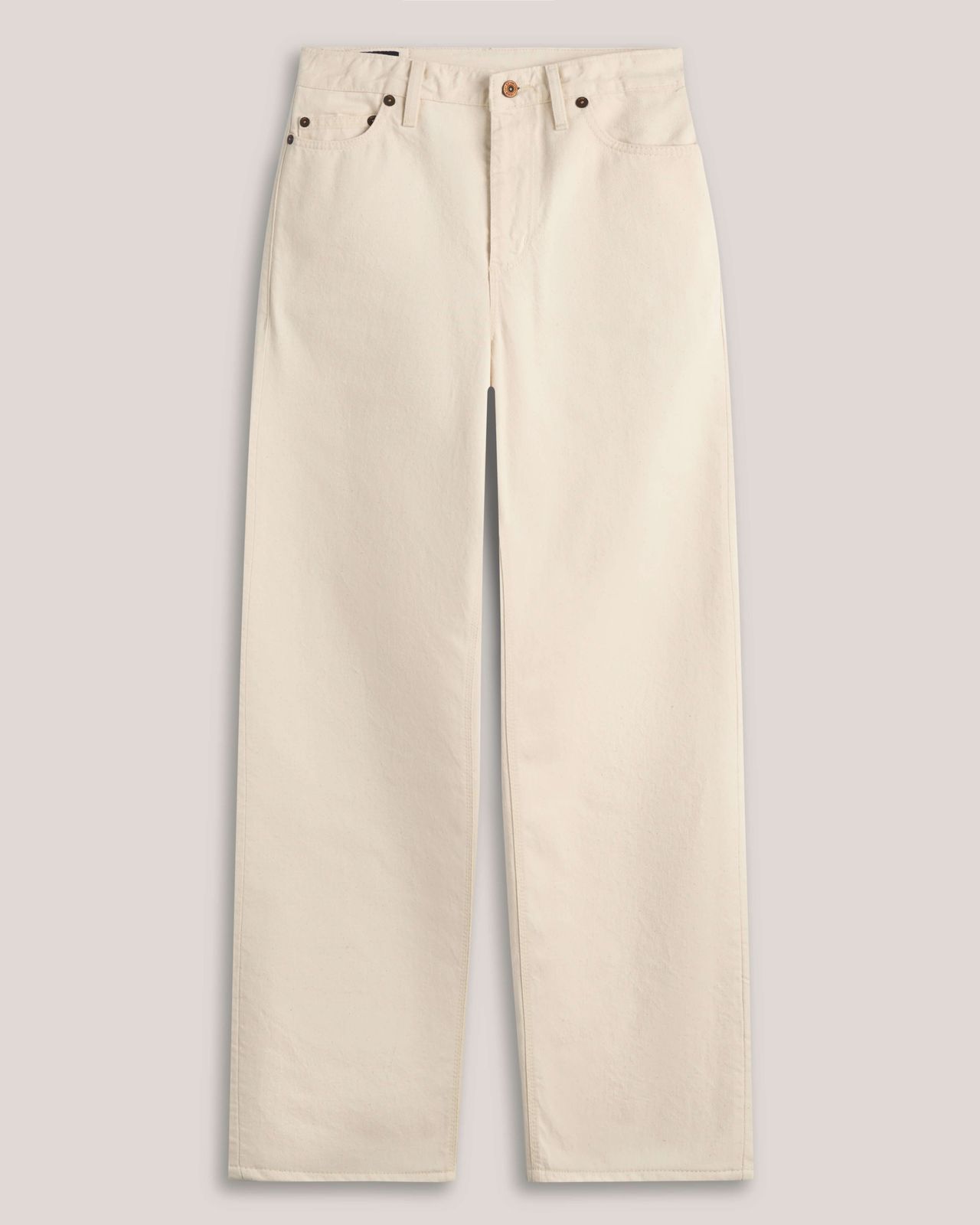 YOU MIGHT LIKE THESE TOO.