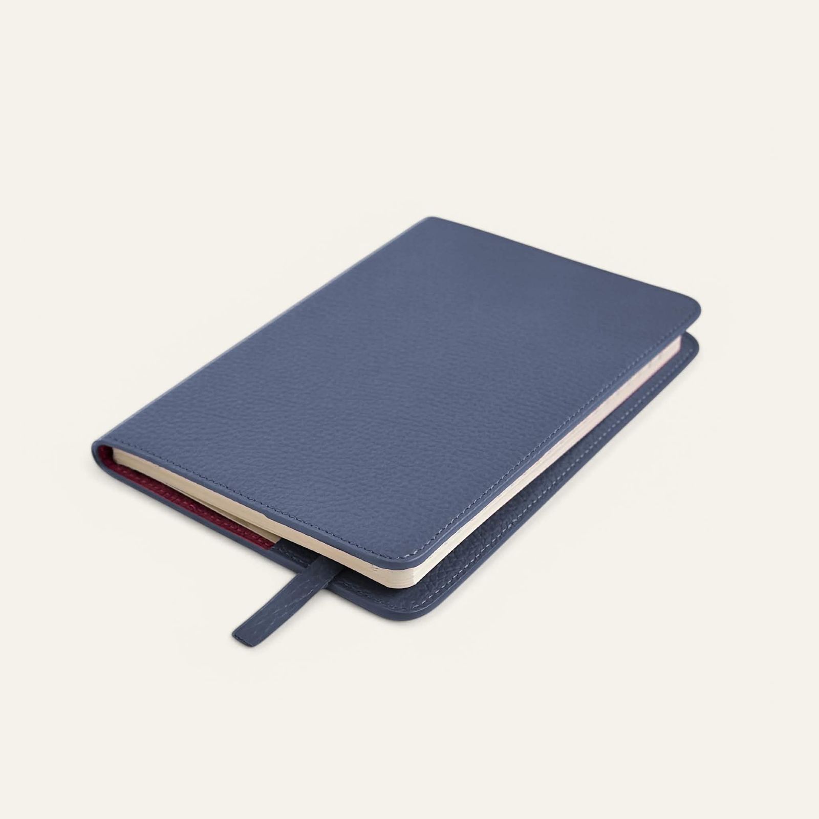 Complimentary Accessory | Bluebell