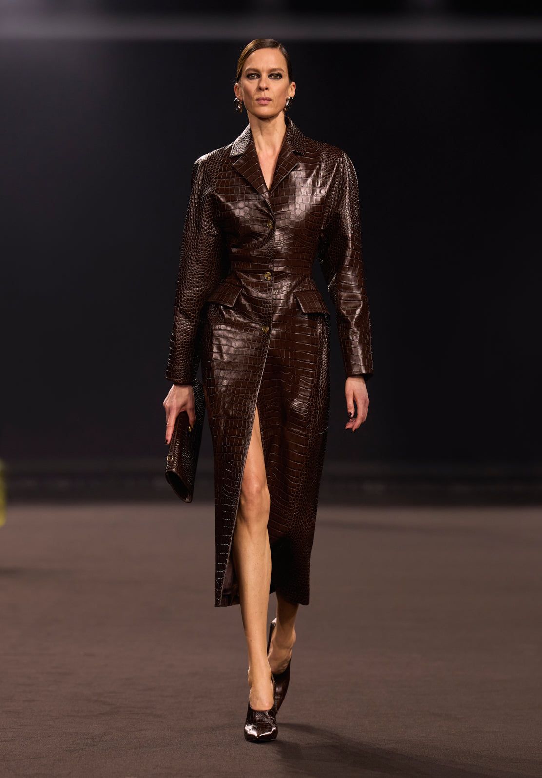 Look 33