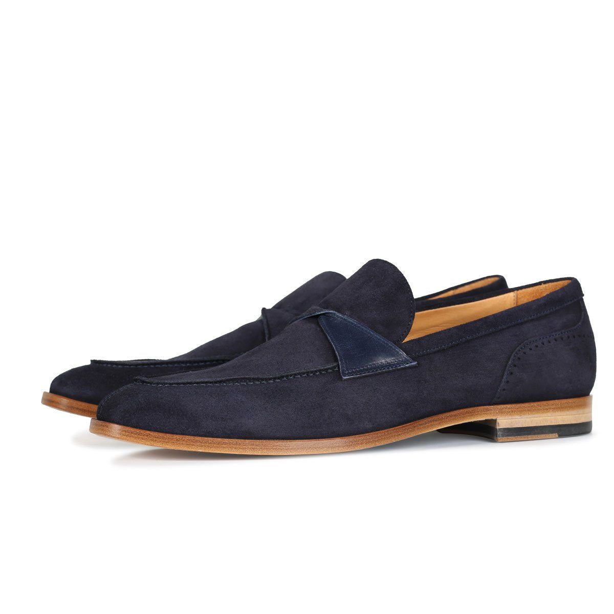 Torbole Navy