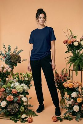 Pitod T-Shirt