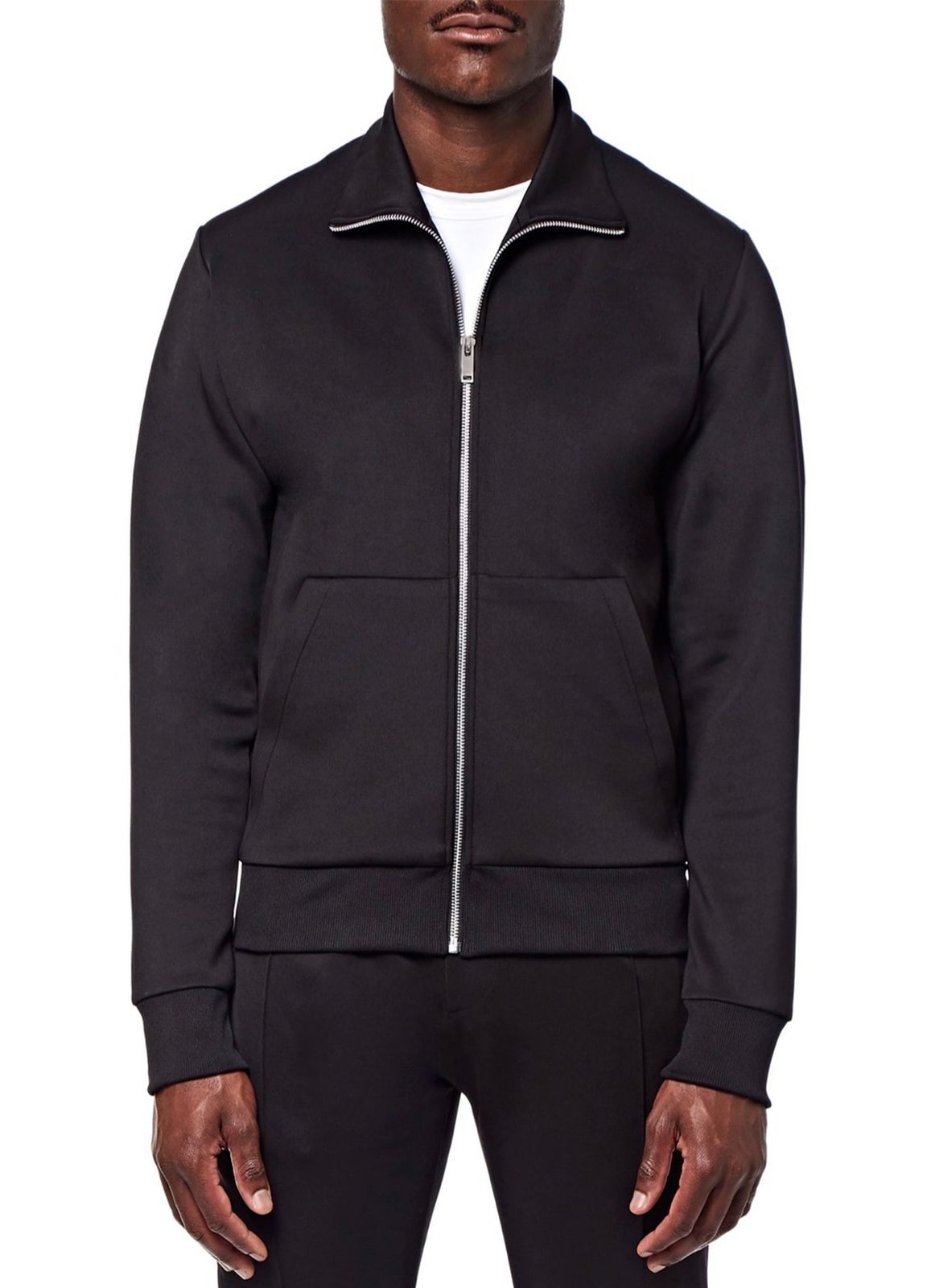 Track Top
