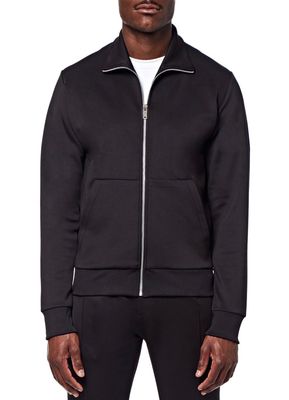Track Top