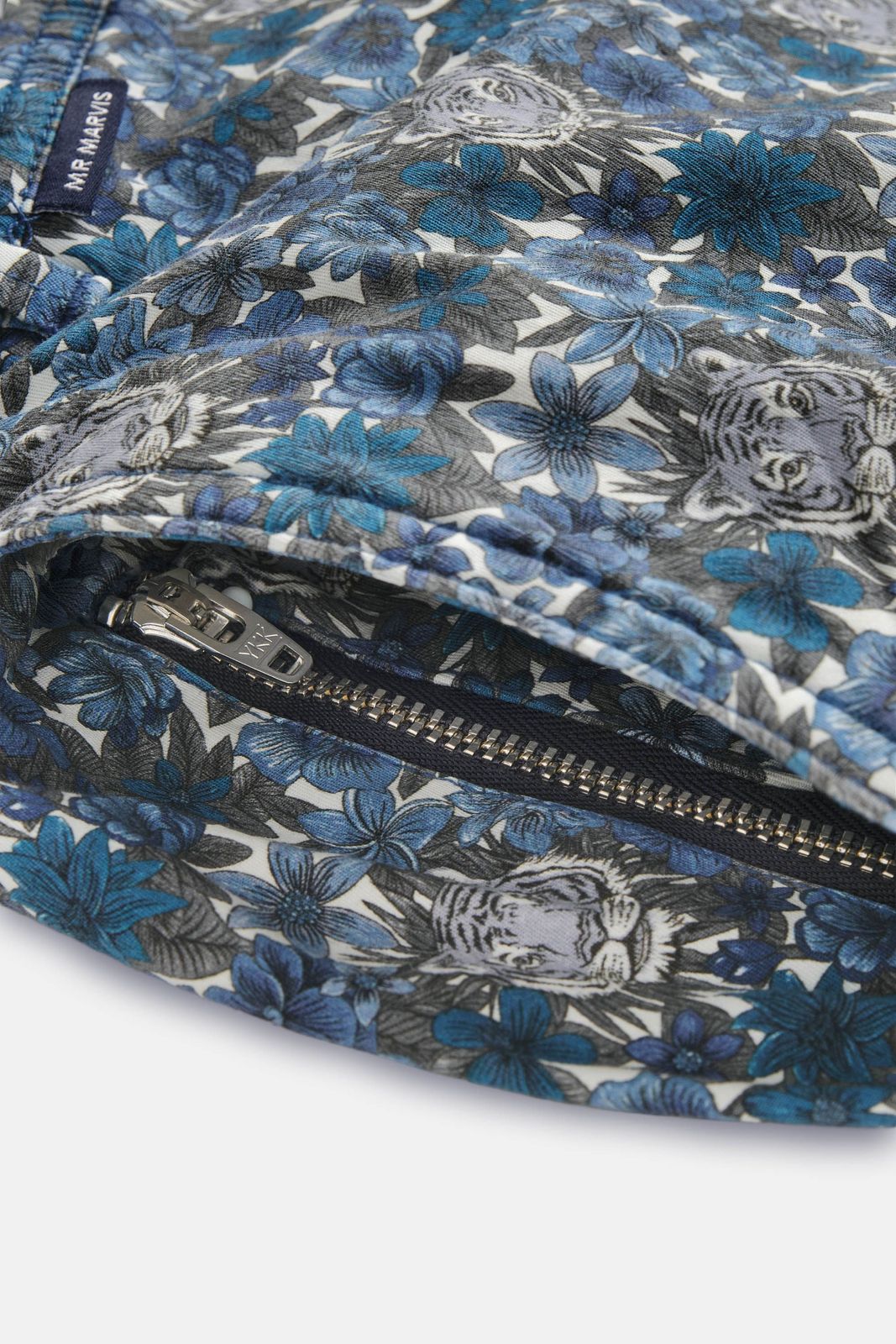 Khans Jubilee Edition * The Print Originals