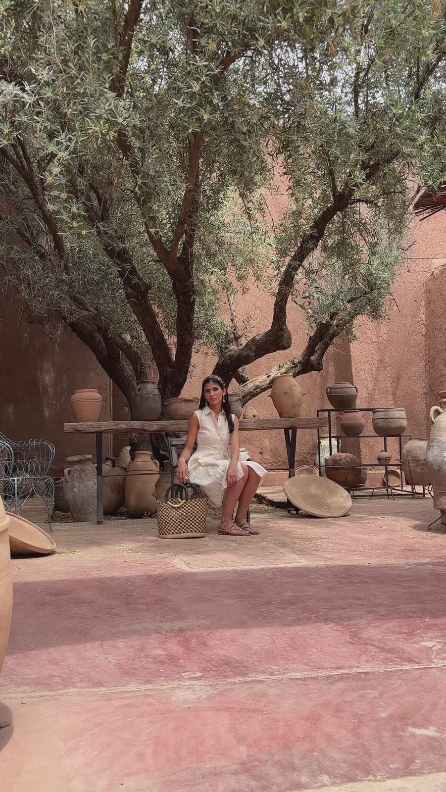 SK

Fantastic quality and great fit. Thank you. I will be buying more of this!

    
Marta P.

The shirt Dress is amazing ! So elegant and beautiful!