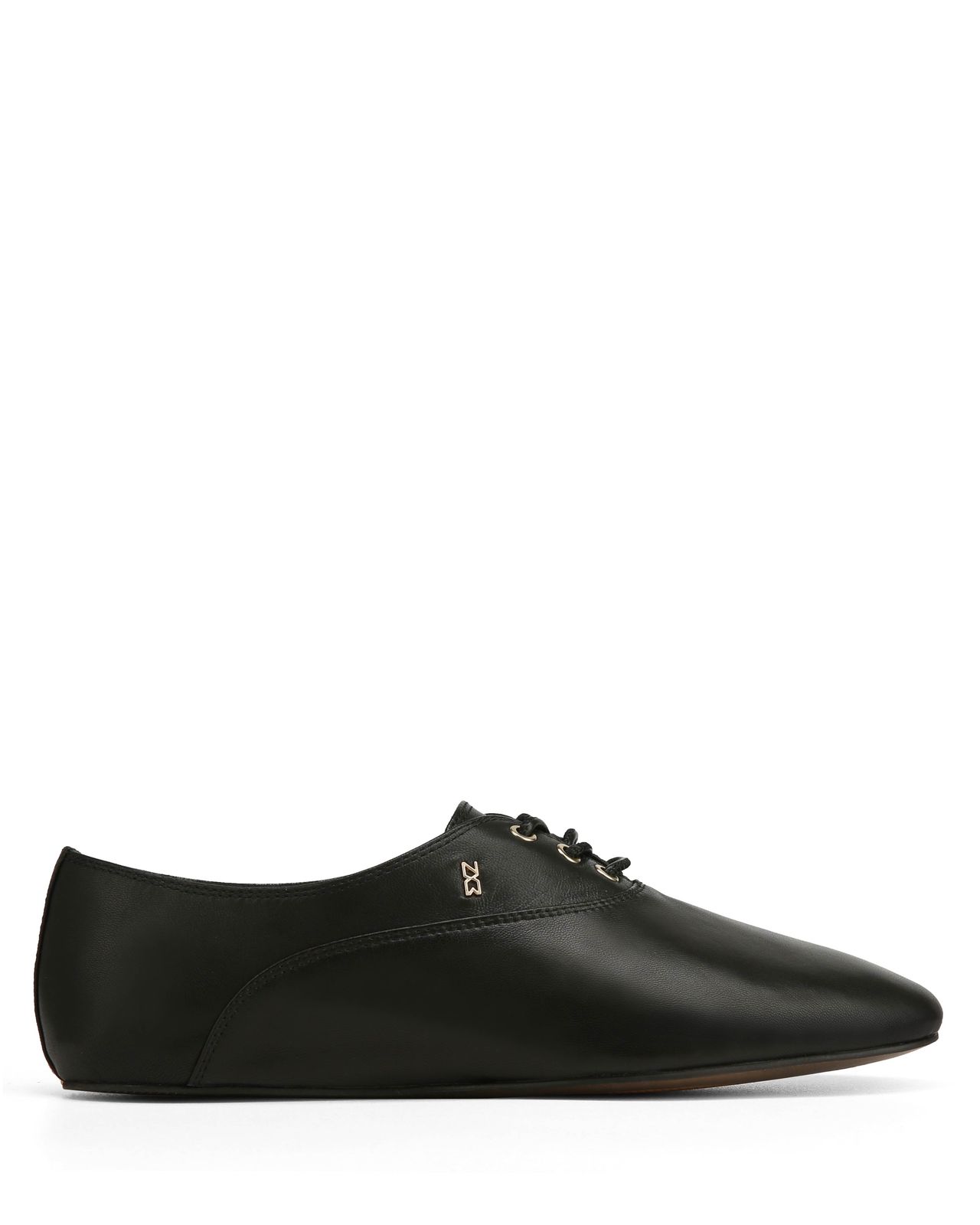 Calla Black Vienna