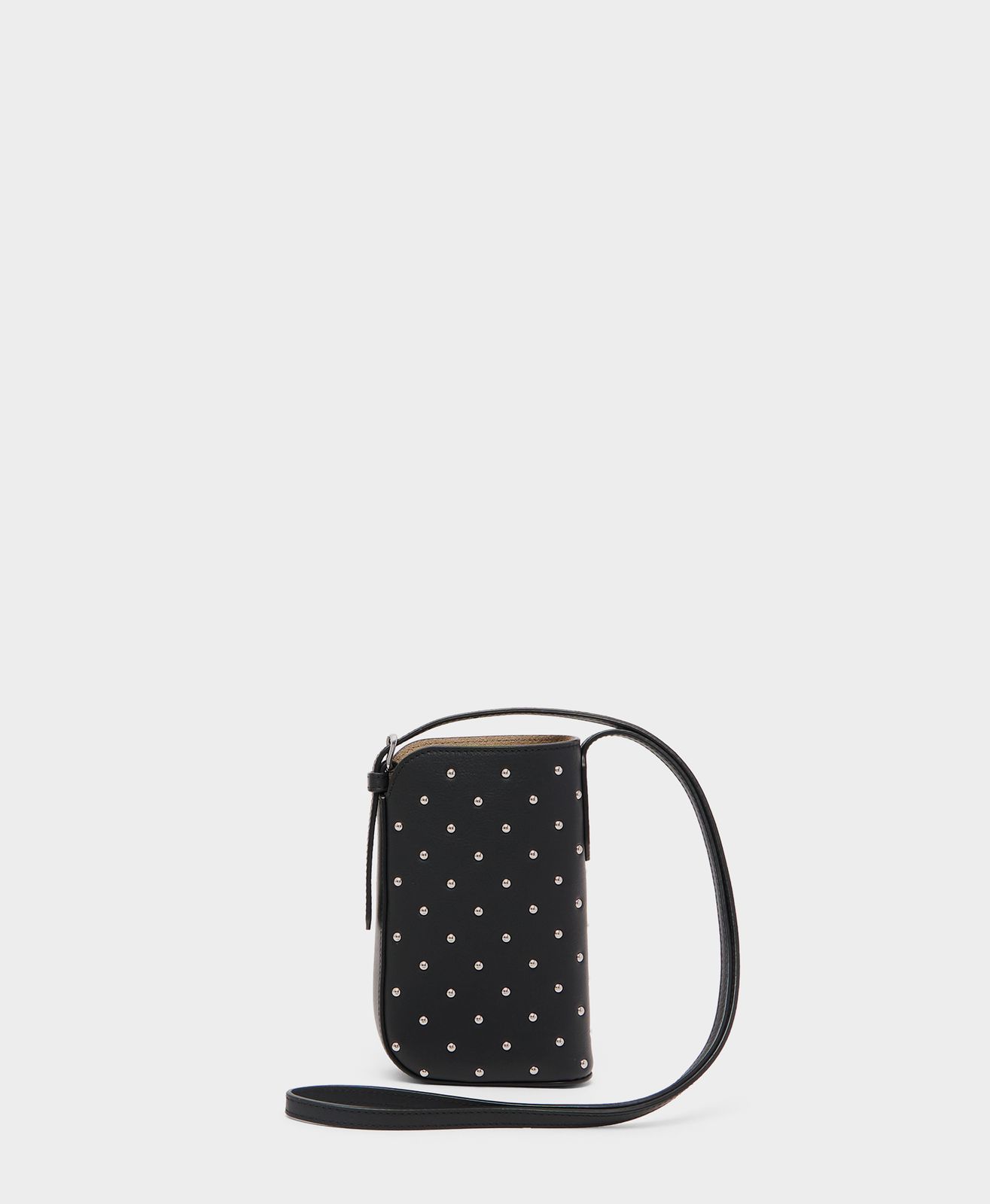 Studded Pico Quiver
