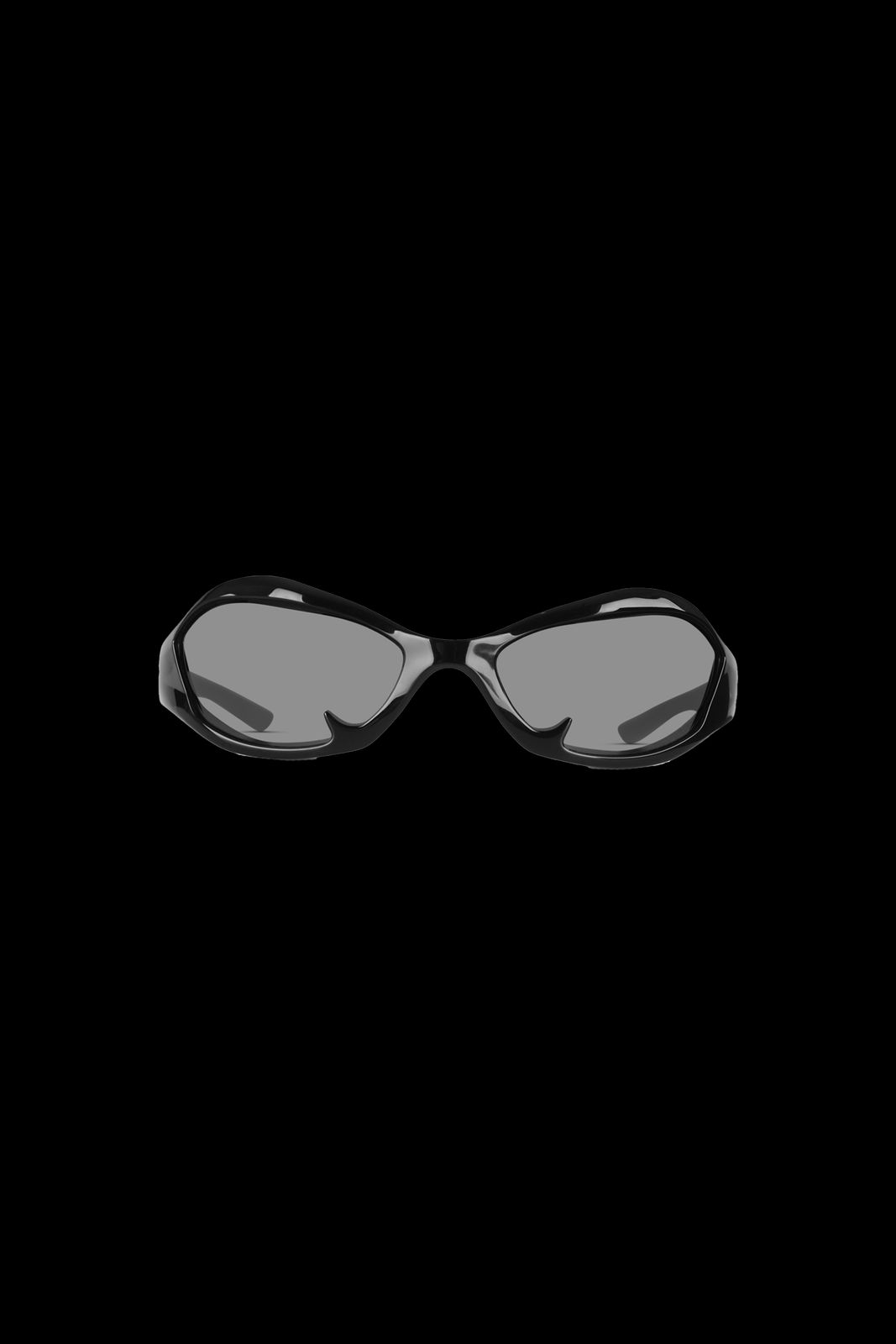 XP1 BLACK