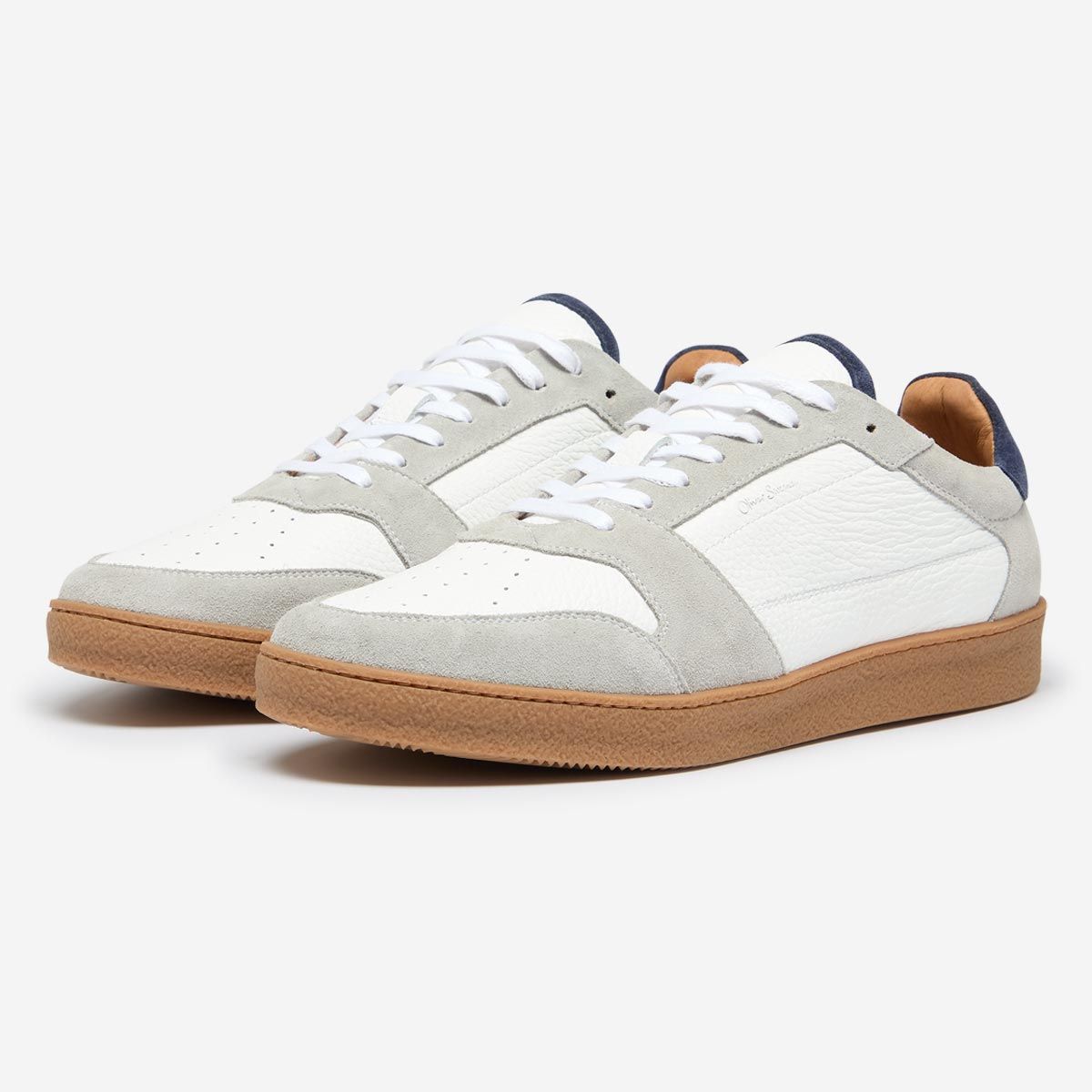 Vidago White