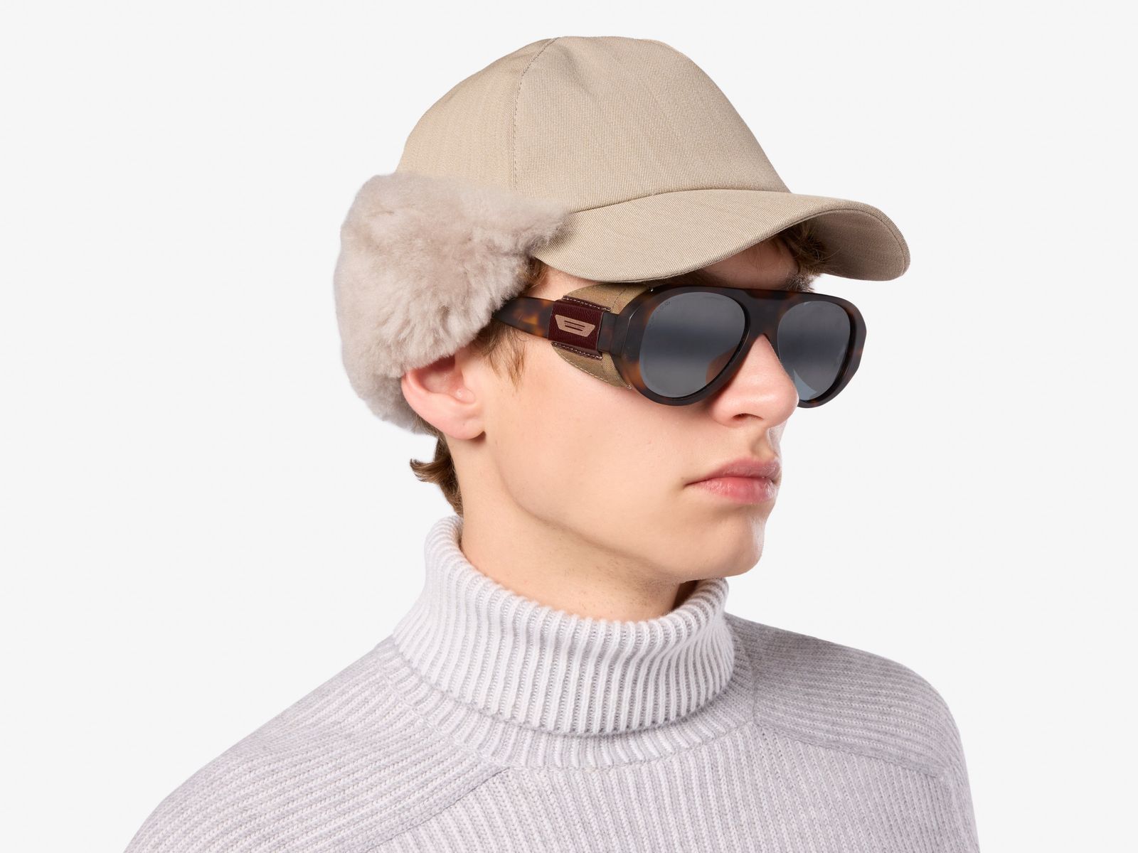 Edel Baseball Cap