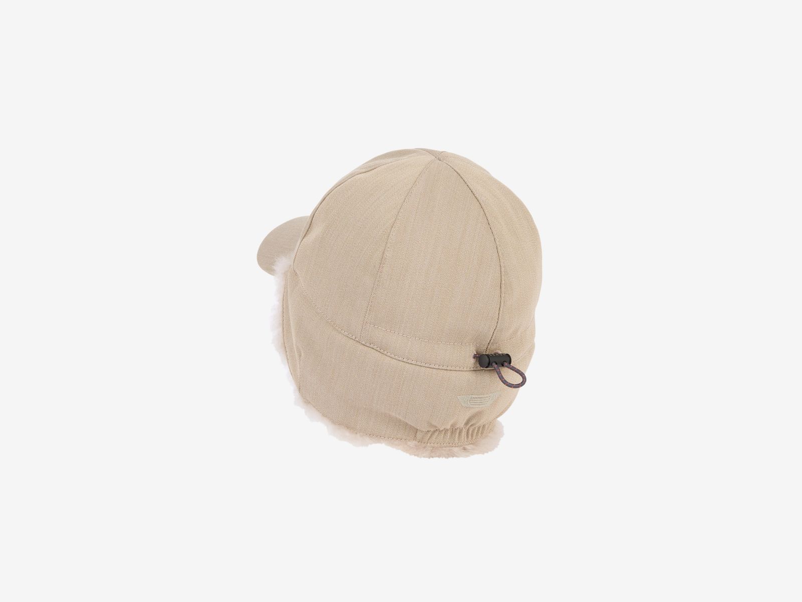 Edel Baseball Cap