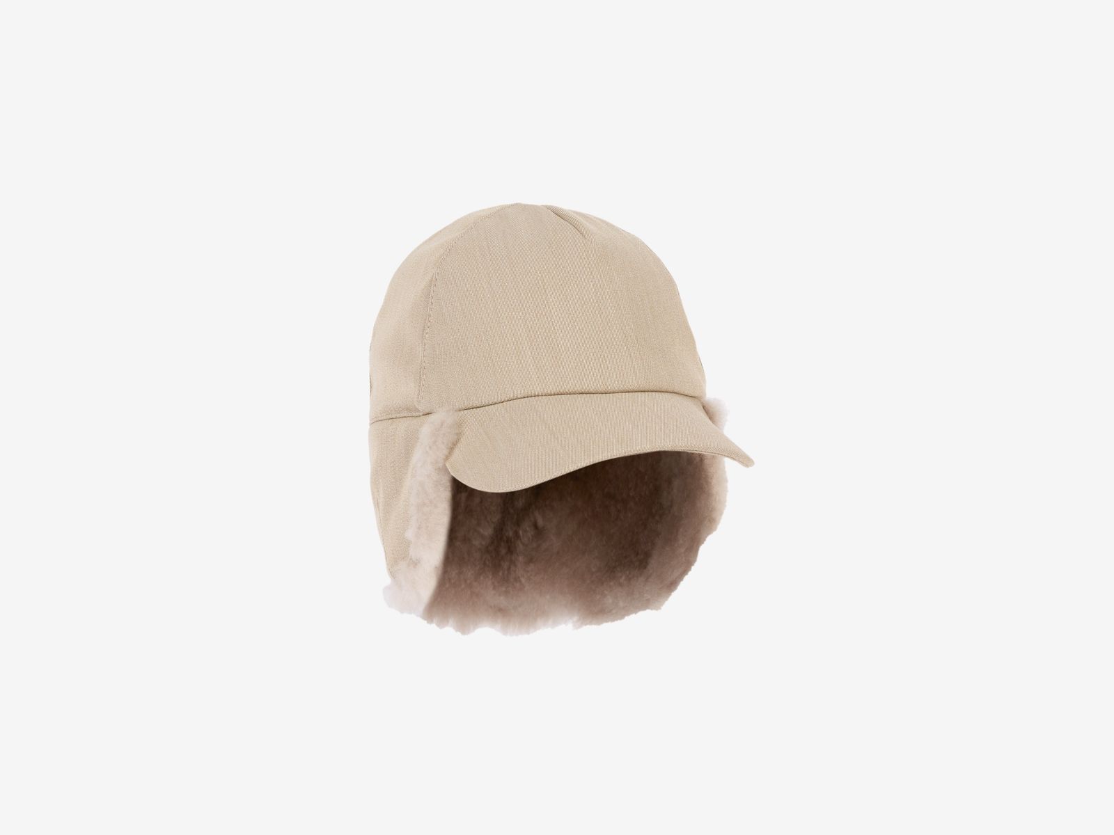 Edel Baseball Cap