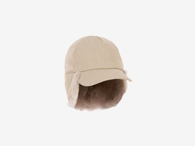 Edel Baseball Cap