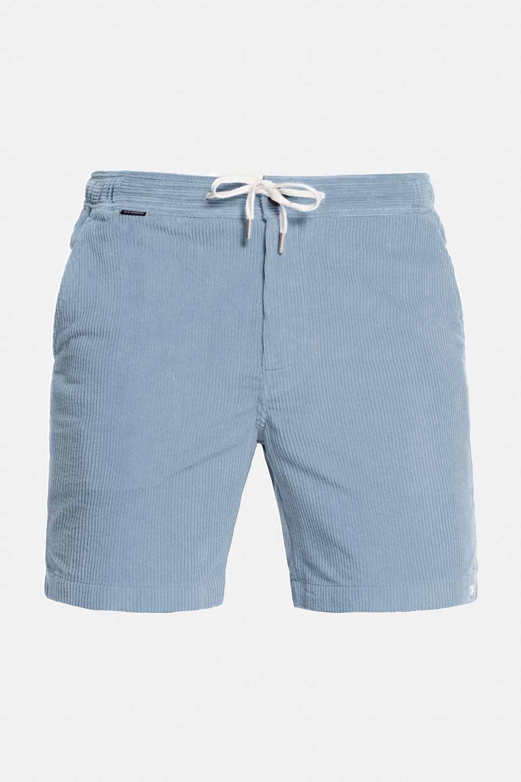 Antarctics * The Short Cords