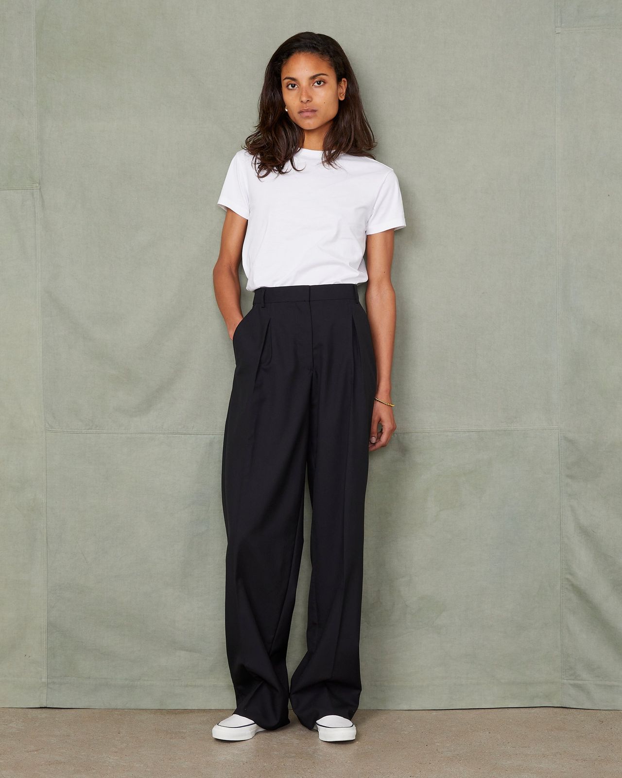 Pantalon new sophie