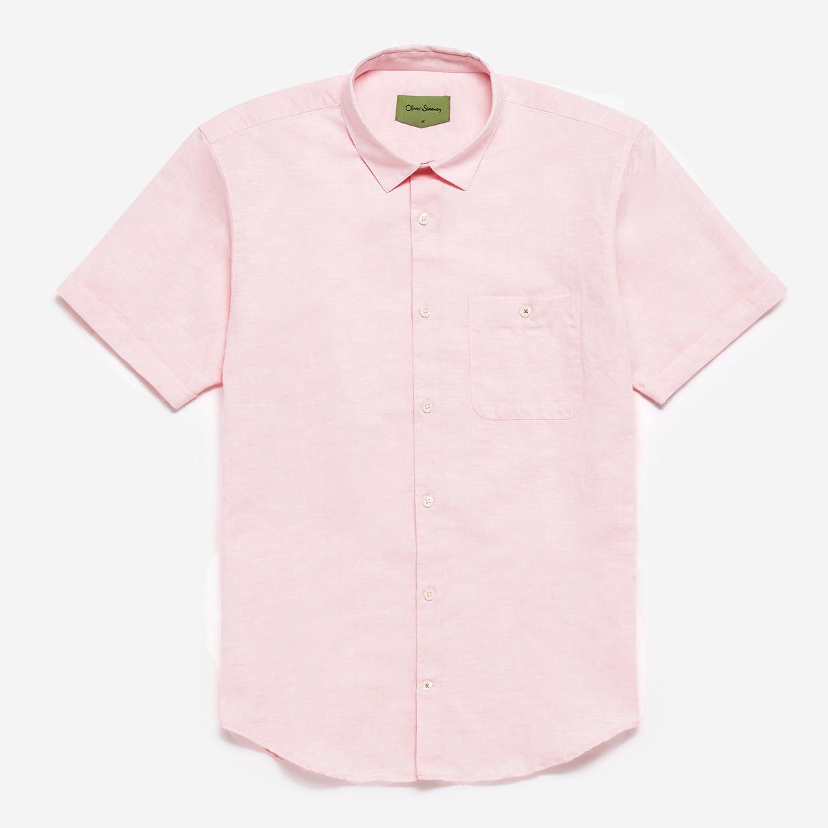 Lobata Pink