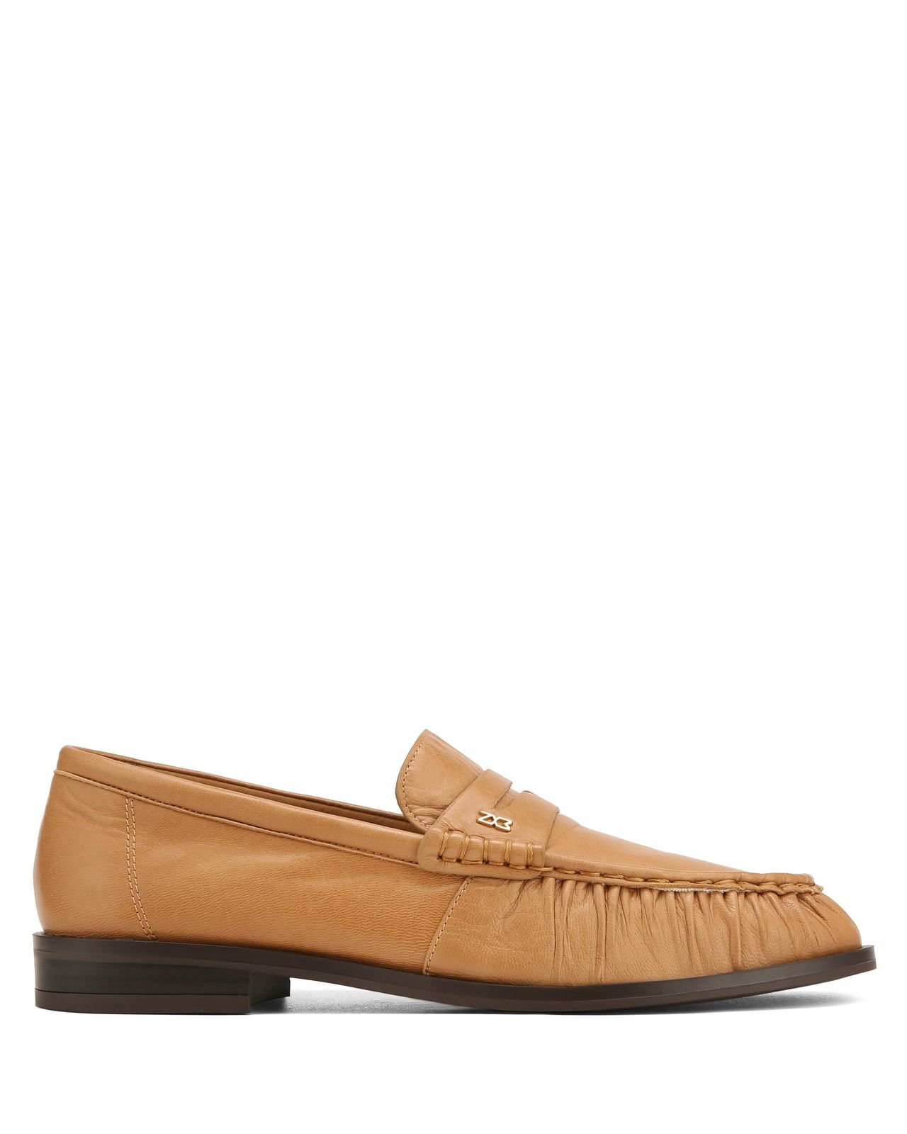 Haven Beige Athena