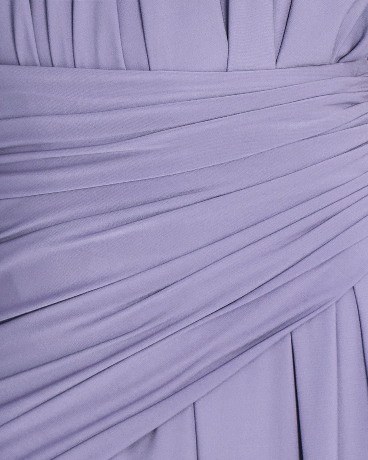 Kasir Dress - Lilac