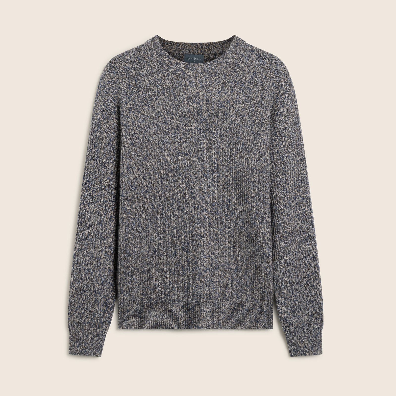 Belcarra Blue
