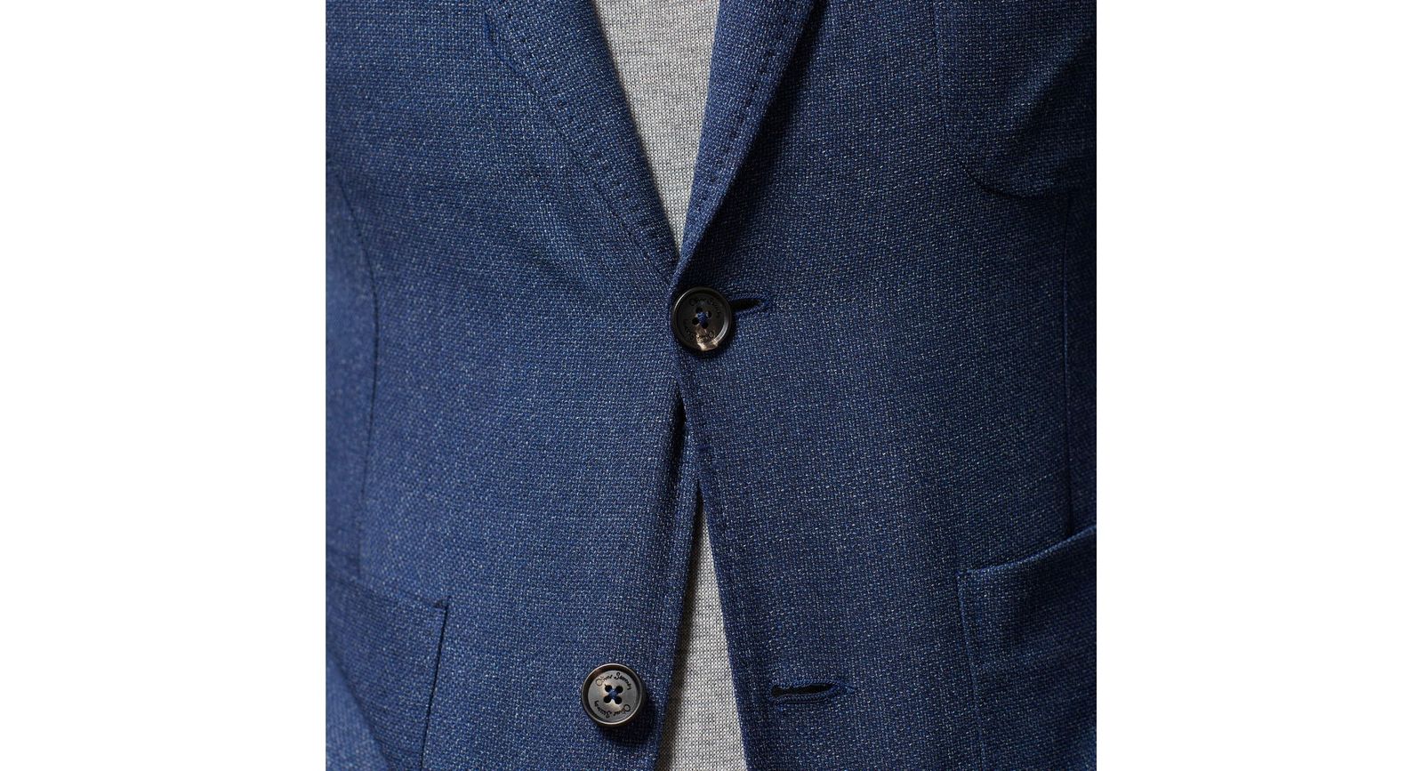 Amieira Dark Blue