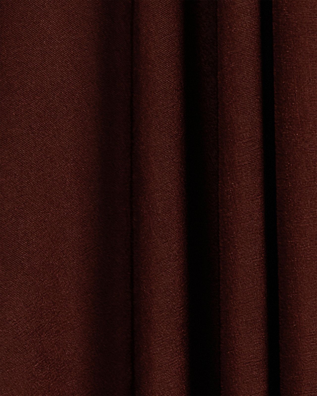 Klara Dress - Brown