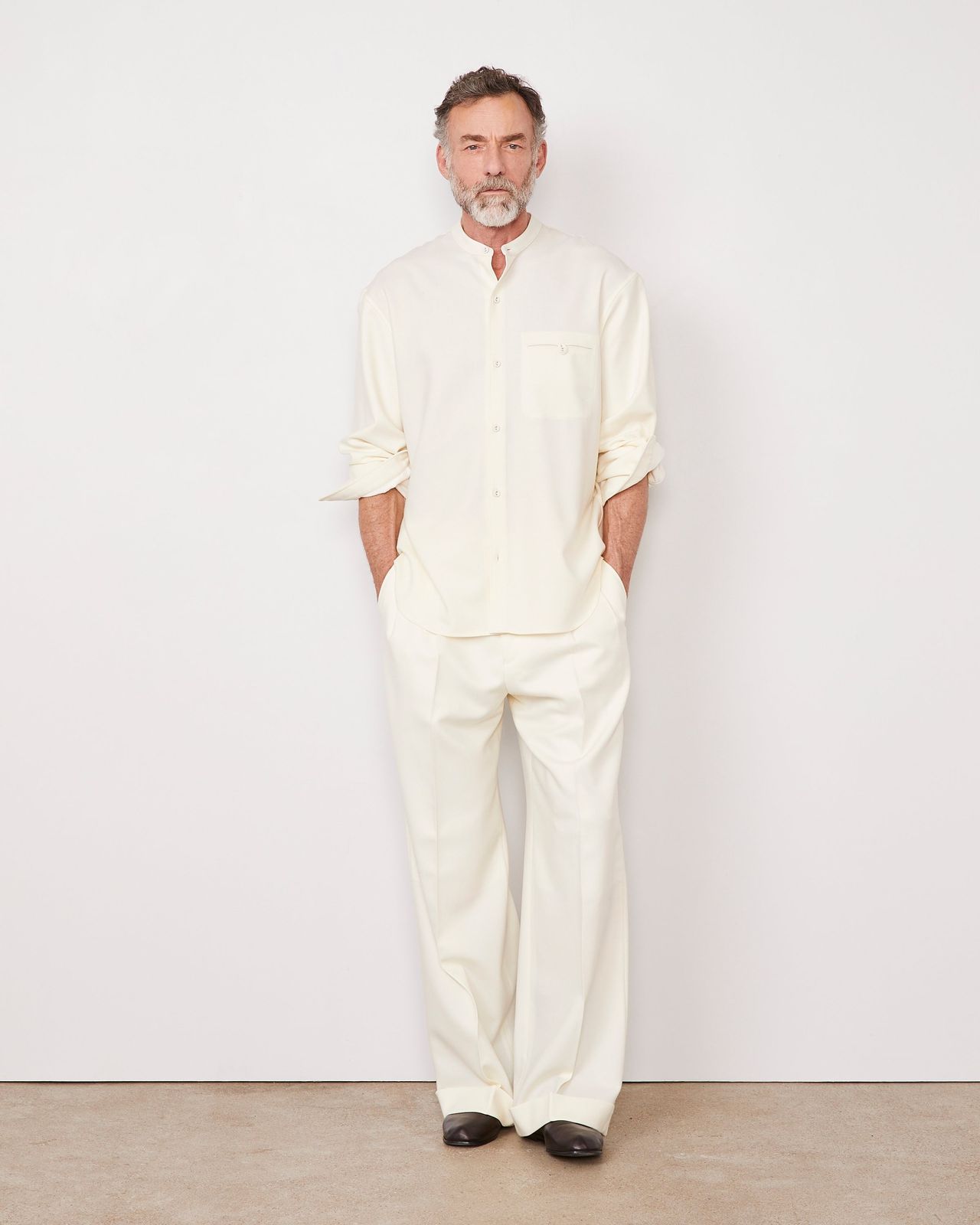 Chemise jemsley