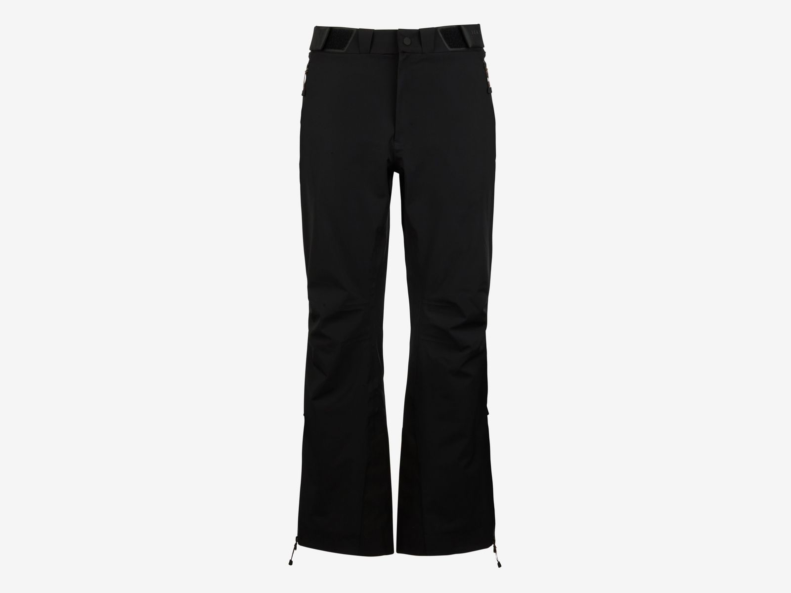Indren Pant
