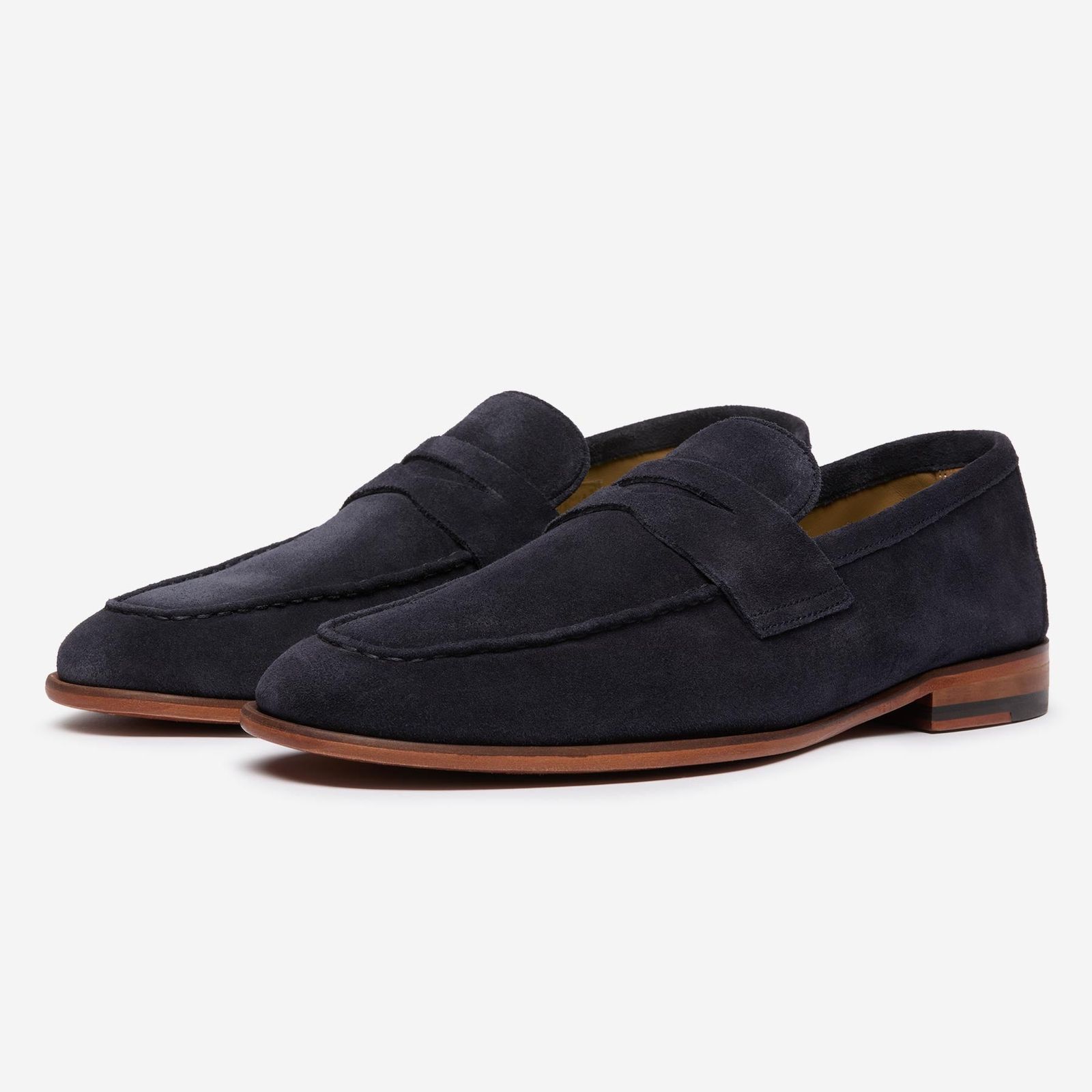 Keyworth Navy