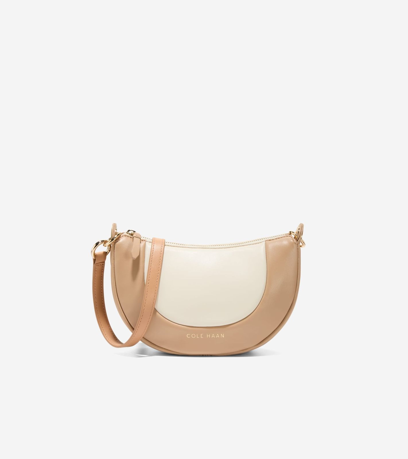 Women's Goldie Shoulder Crossbody Bag