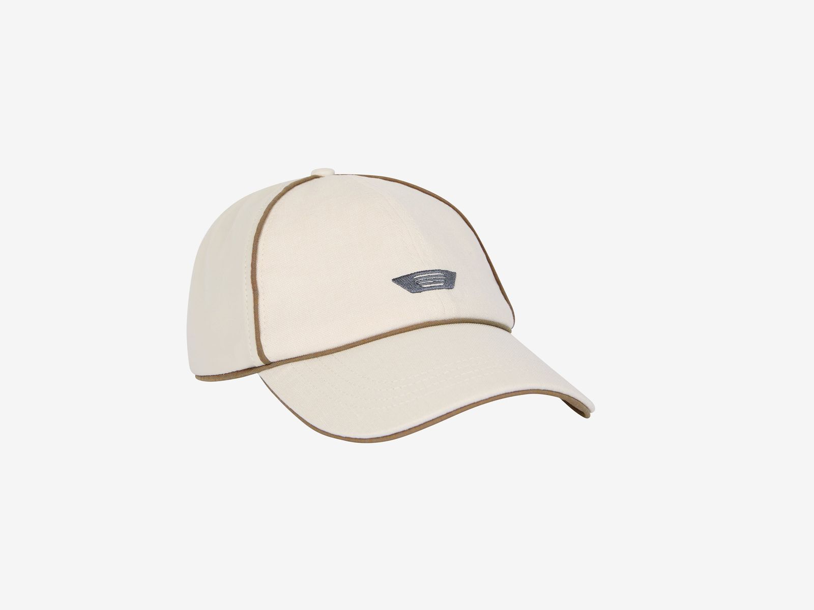 Tennis Hybrid Cap