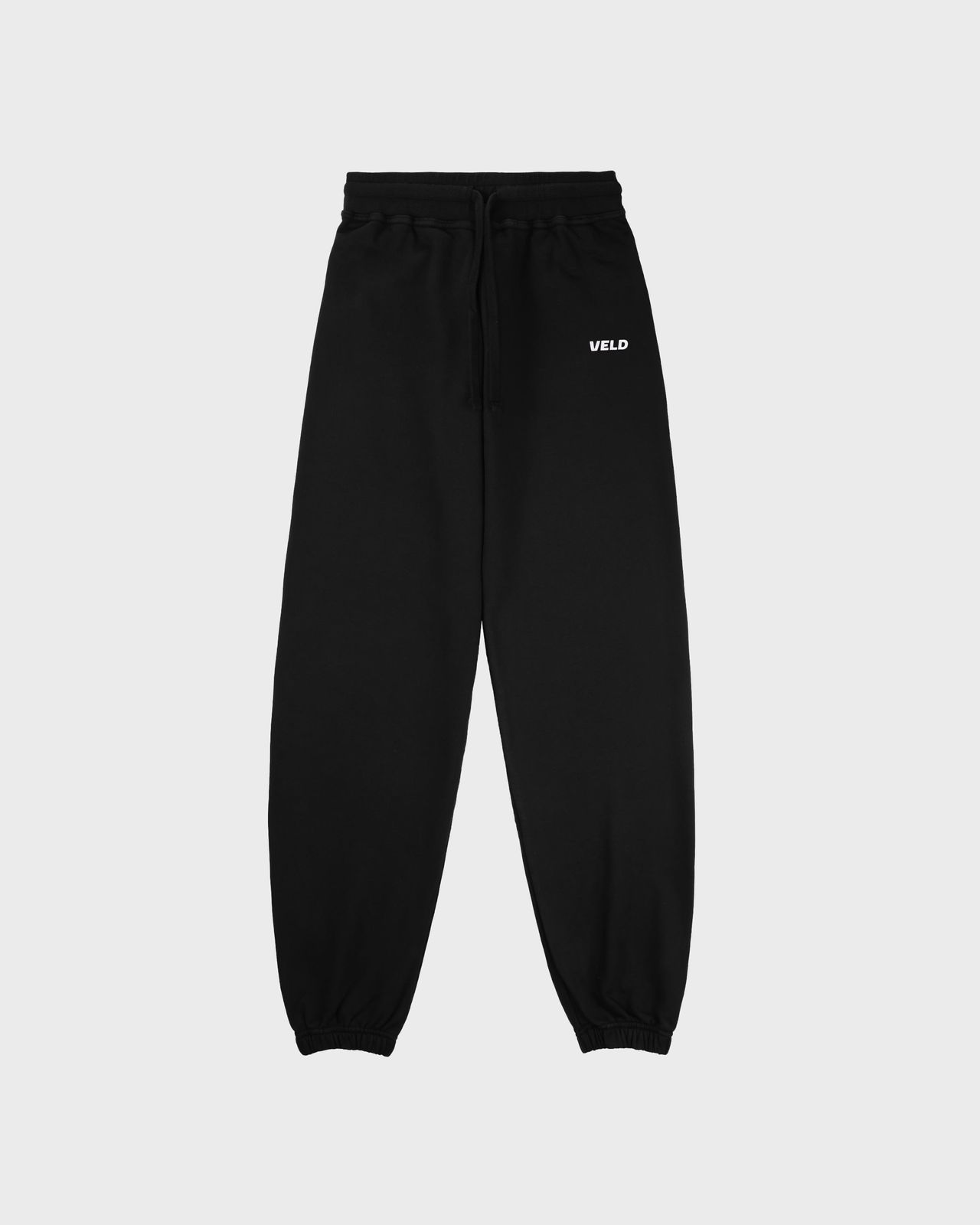 Silverlake Après Ski Sweatpant
