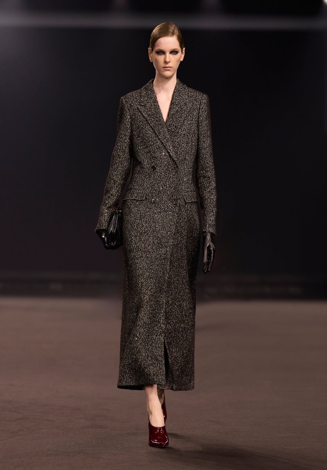 Look 30