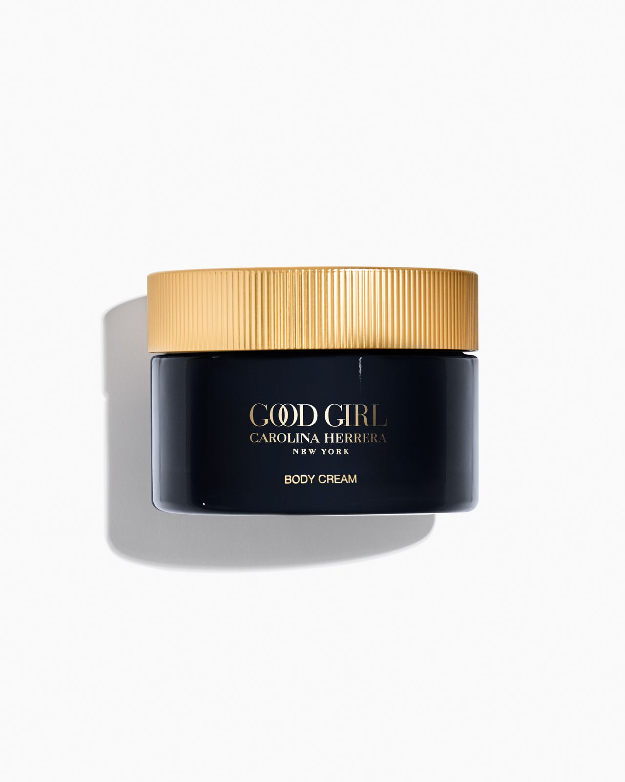 Good Girl Body Cream 200ml