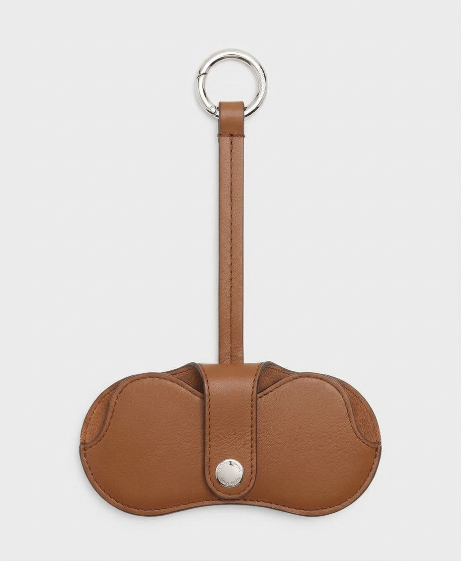 Glasses Case
