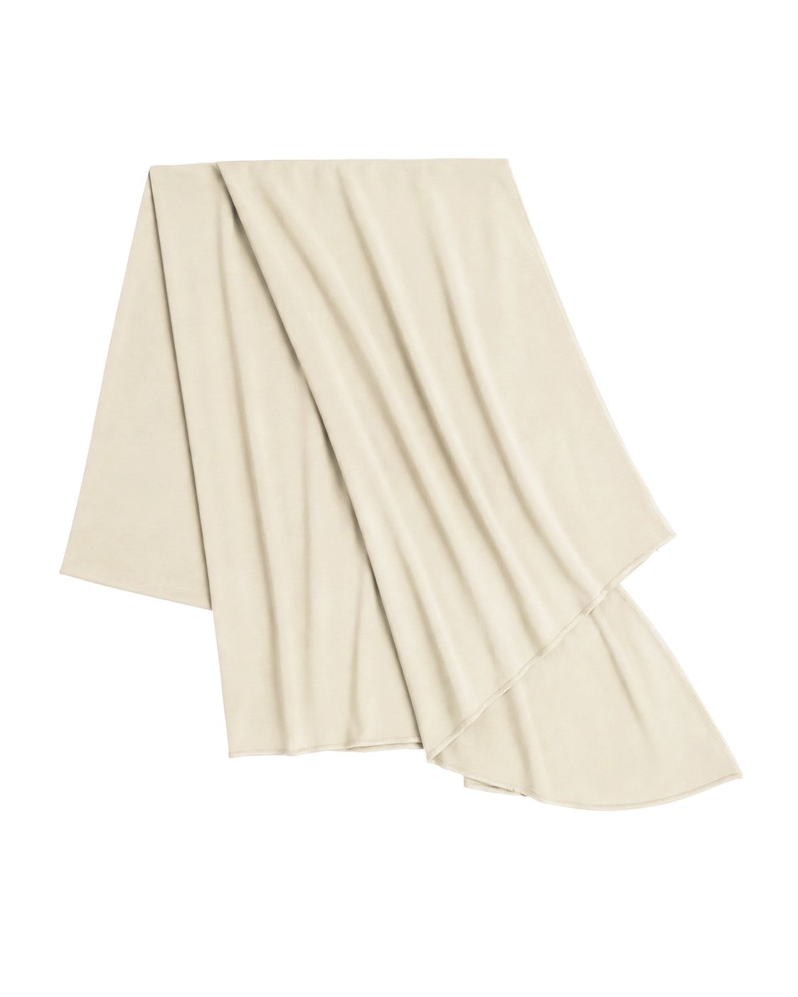 Kallu Scarf - Beige