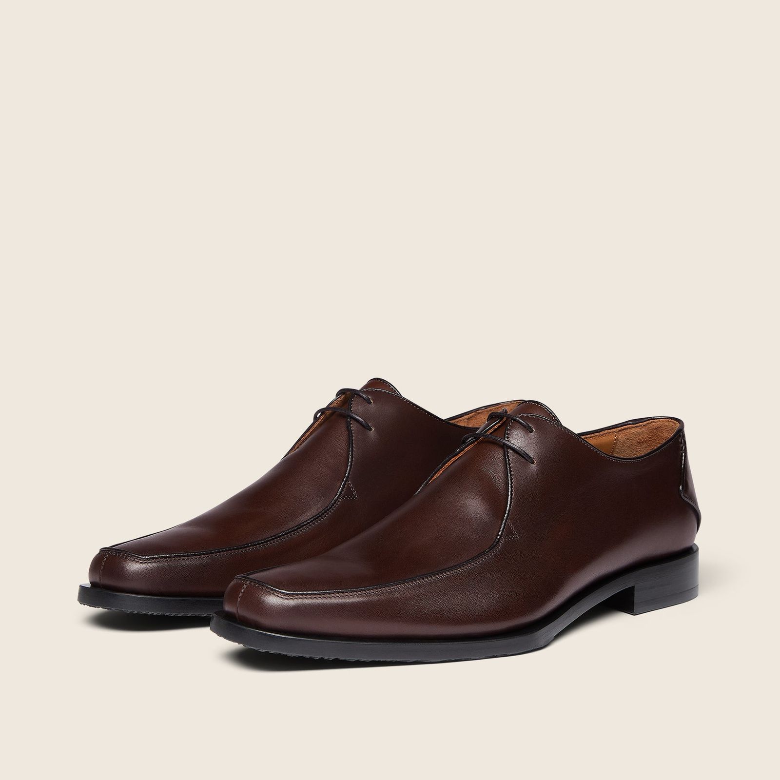 Napoli Brown