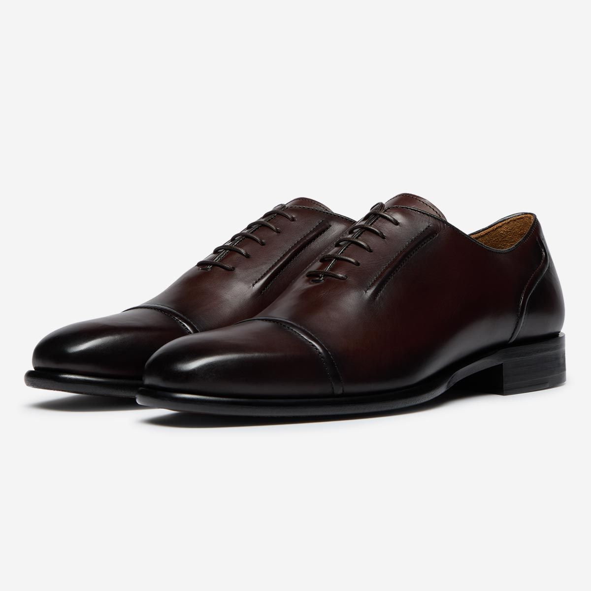 Tivoli Dark Brown