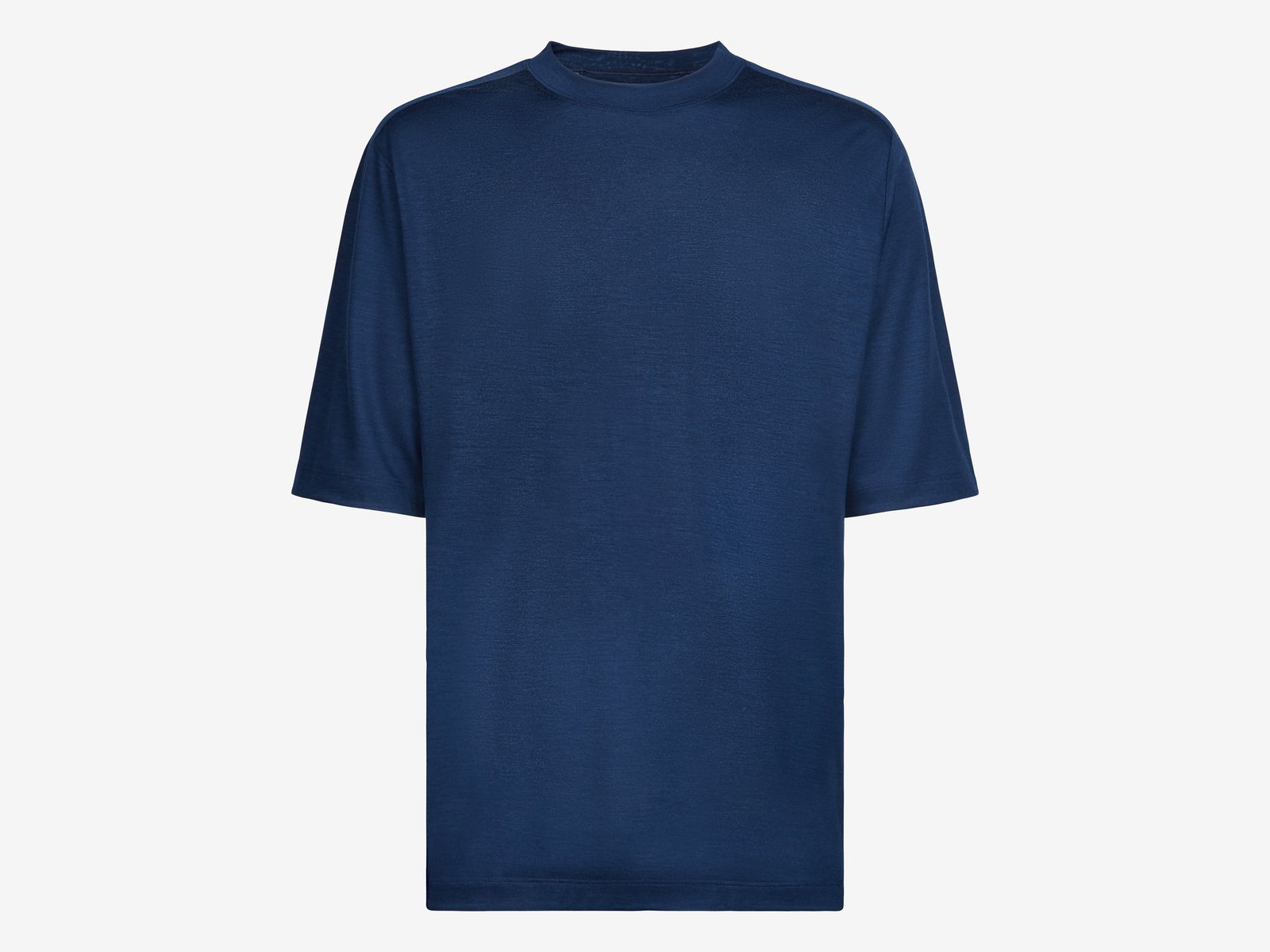 Runner T-Shirt