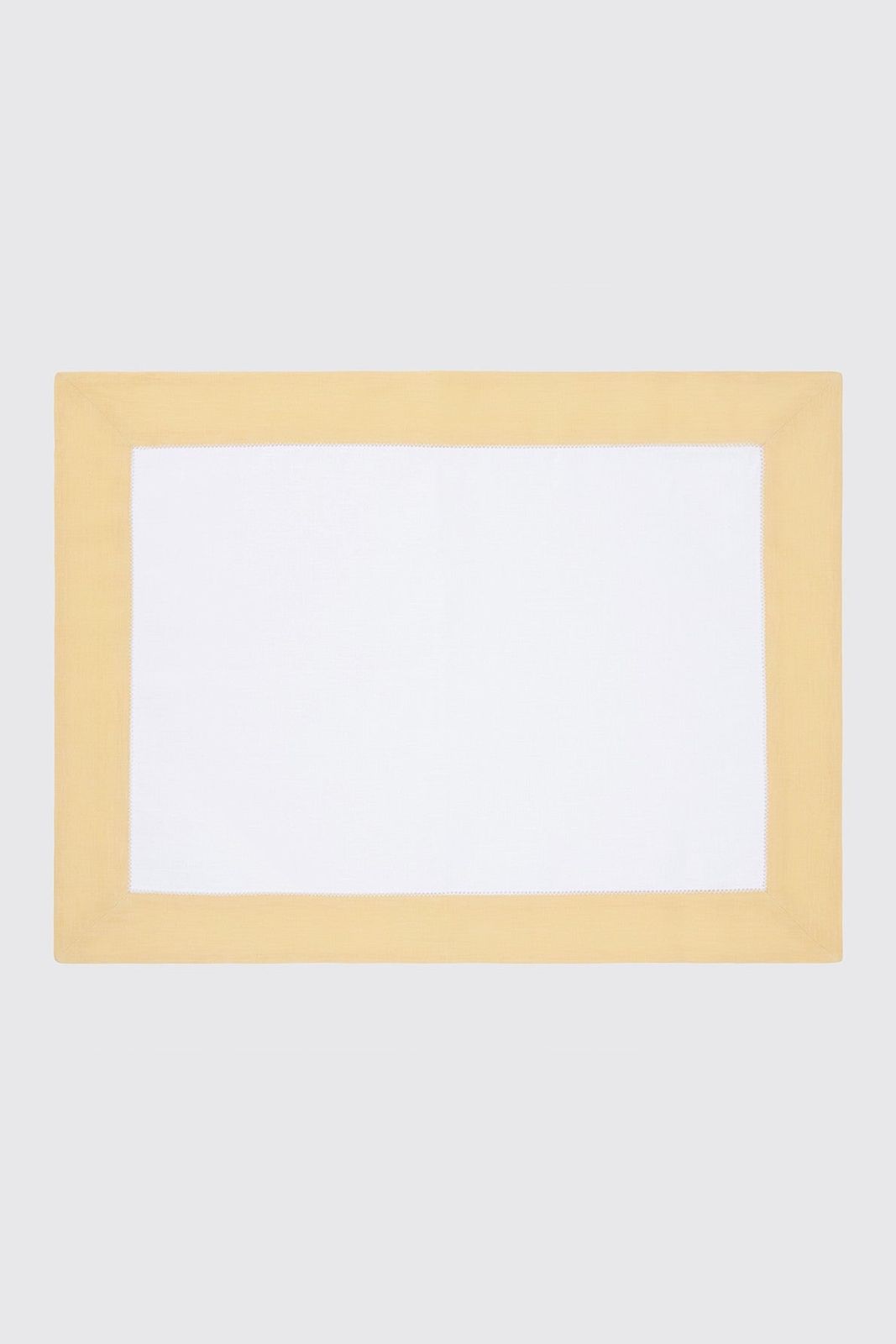 Set of 4 Ravenna Placemats