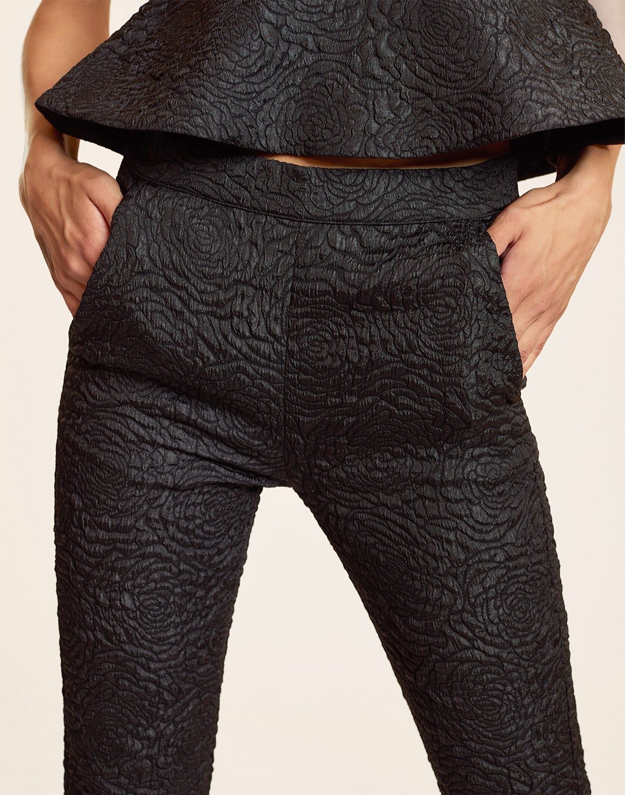 Petit Four Pants