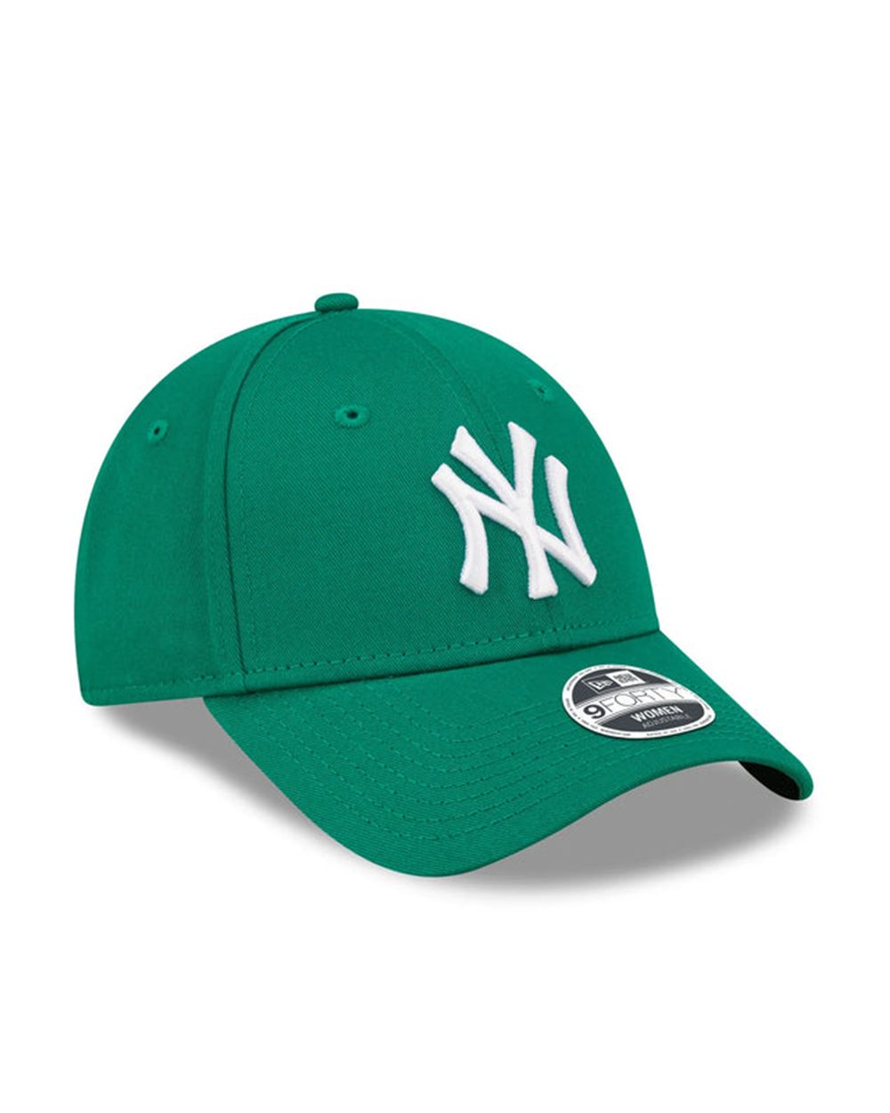 W 9FORTY League Essential NY Yankees 60358040