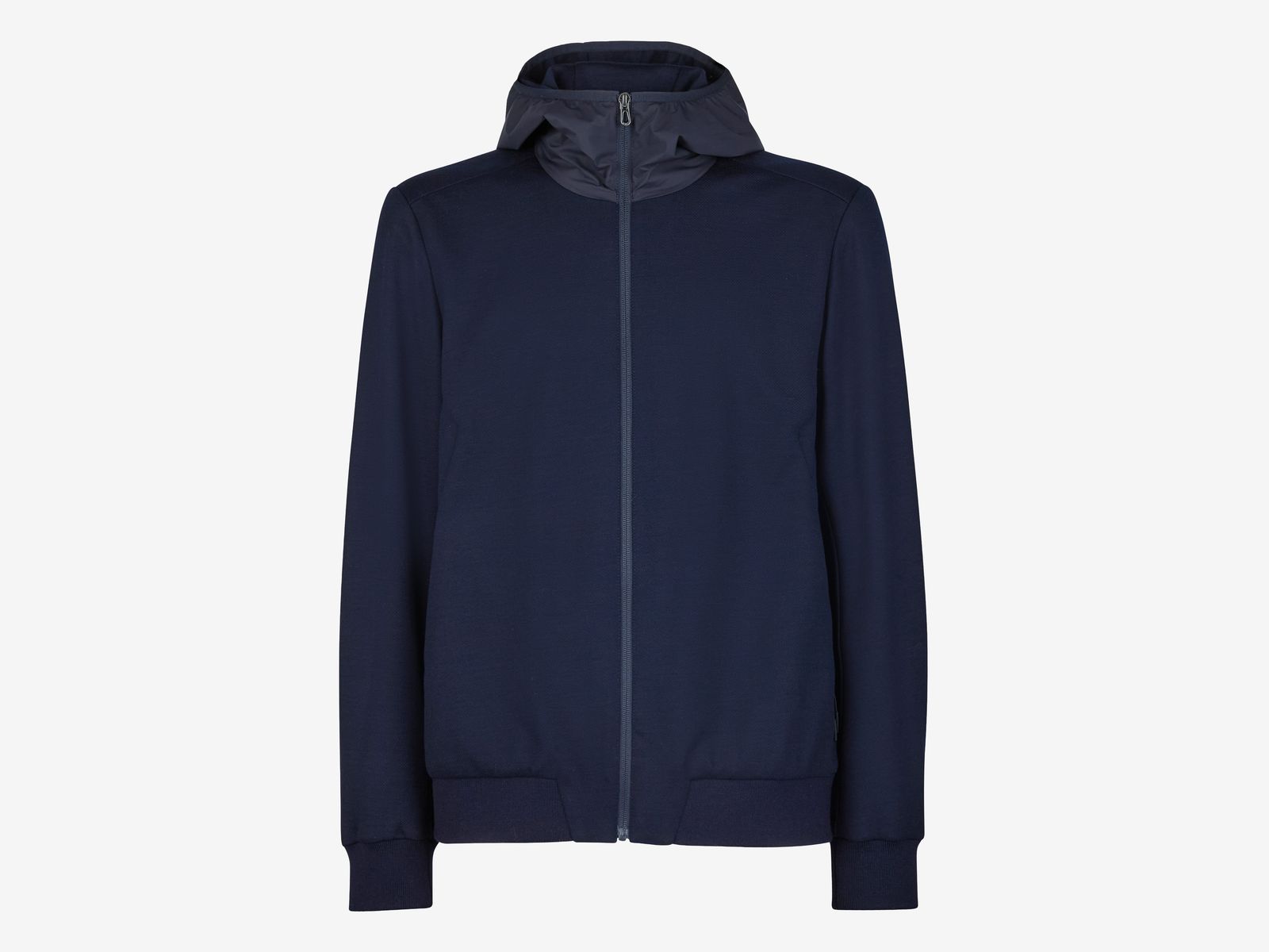 Explorer Hoodie